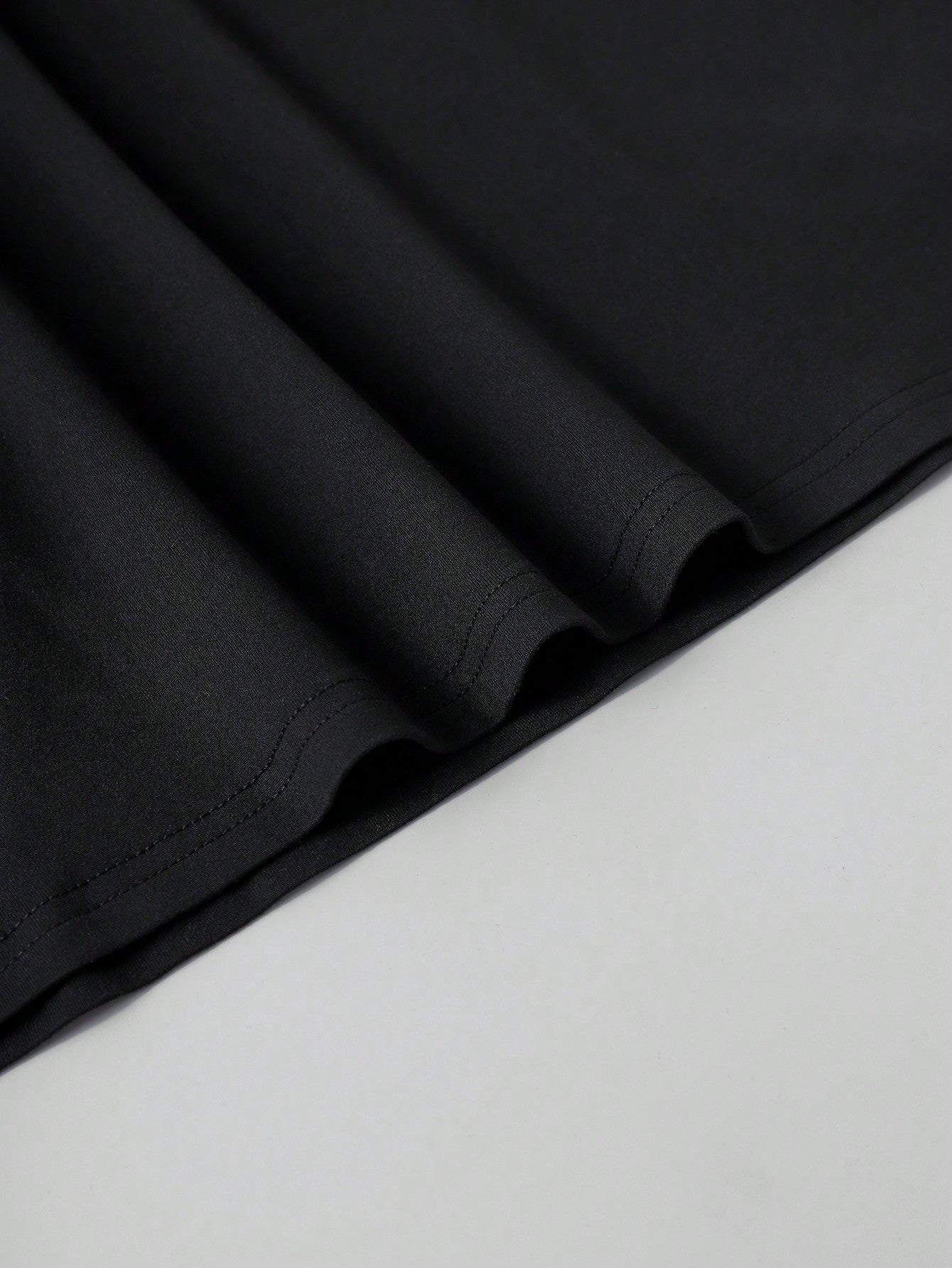 Camiseta Regata Masculina Estampa De Monstro Tecido Respirável Camiseta Regata Masculina Estampa De Monstro Tecido