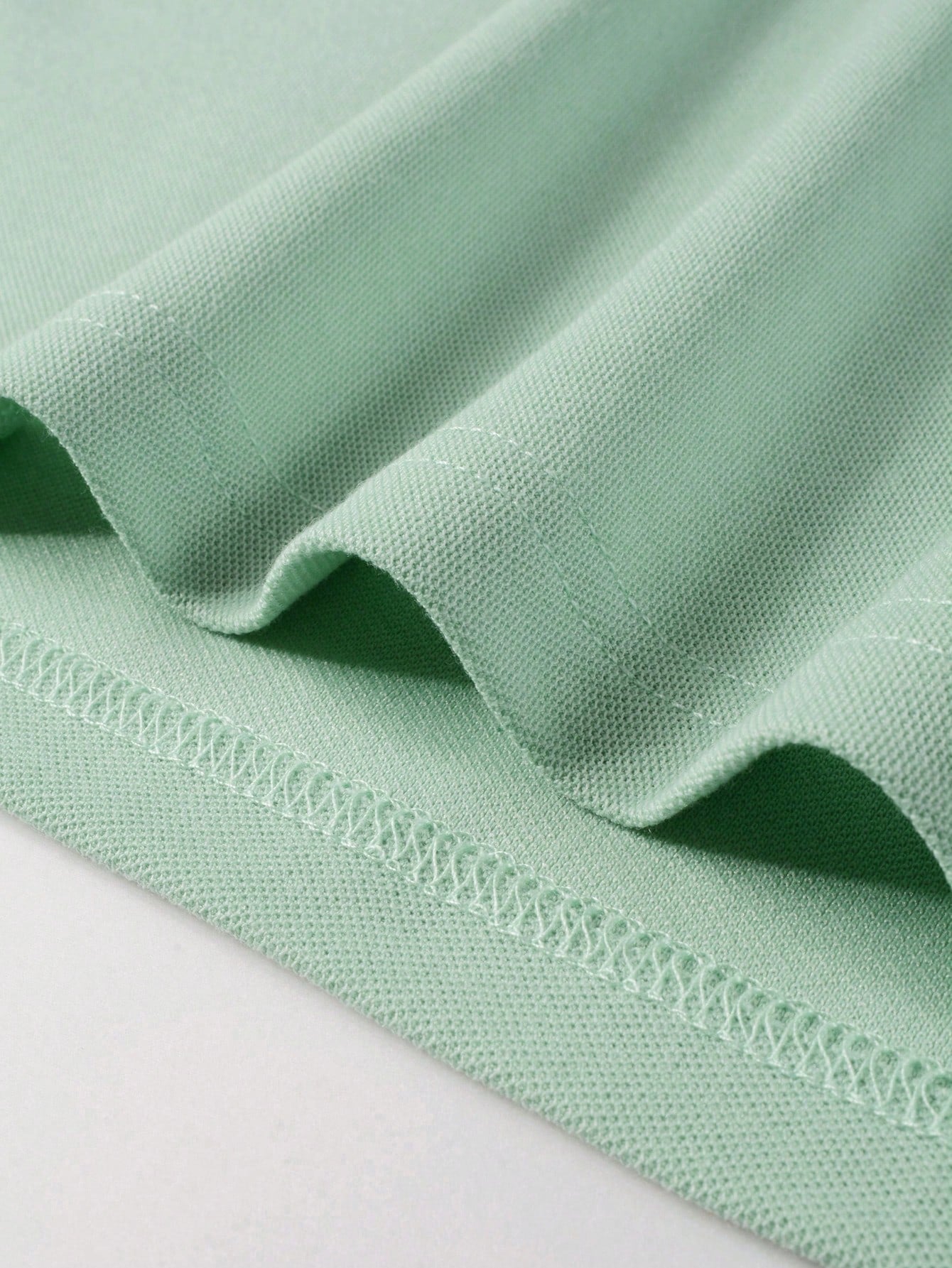 Camisa Polo Masculina Minimalista Bolso Detalhe Fino Camisa Polo Masculina Minimalista Bolso Detalhe Fino