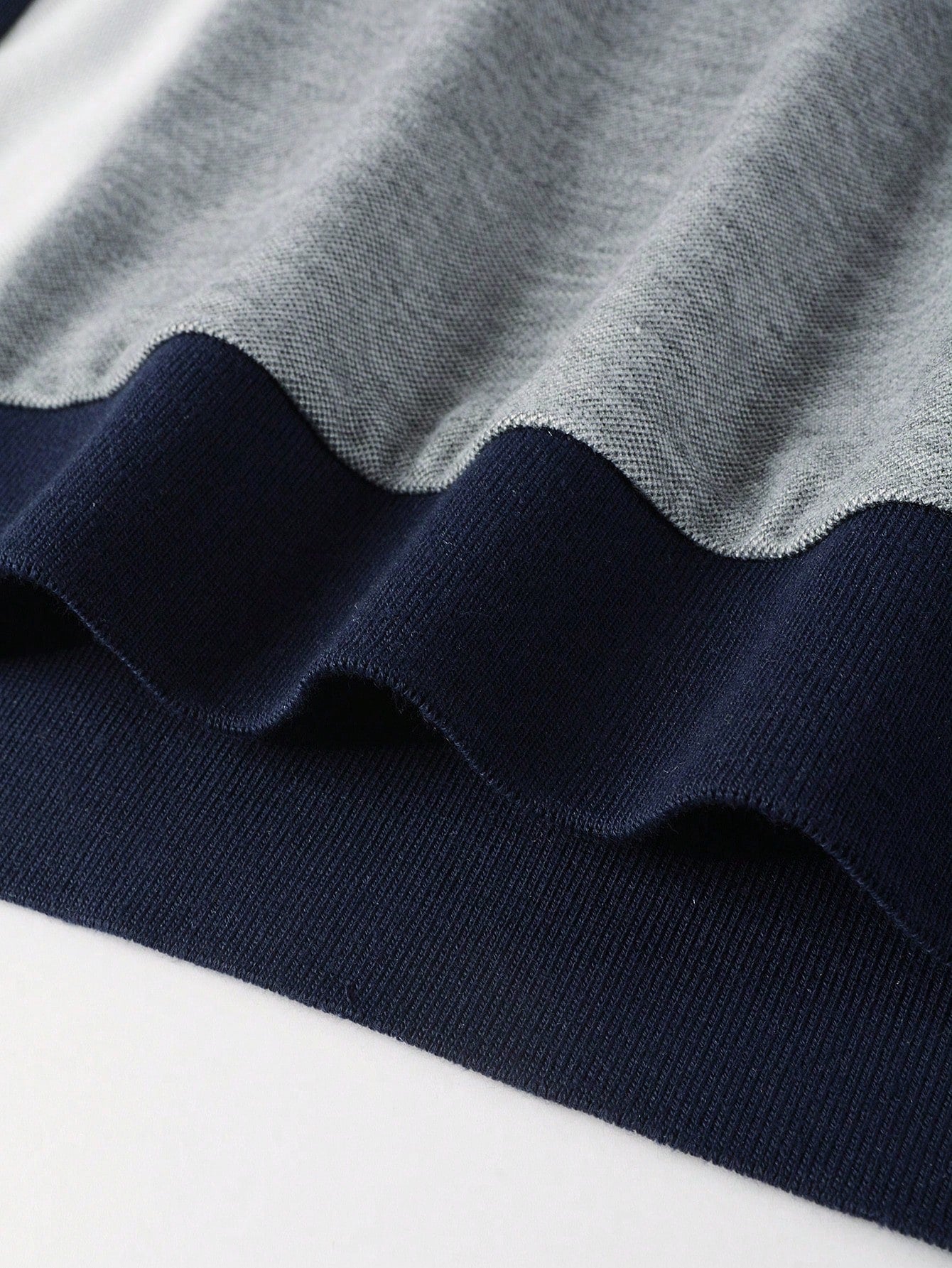 Camisa Polo Masculina Slim Listras Verticais Design Único Camisa Polo Masculina Slim Listras Verticais Design Único