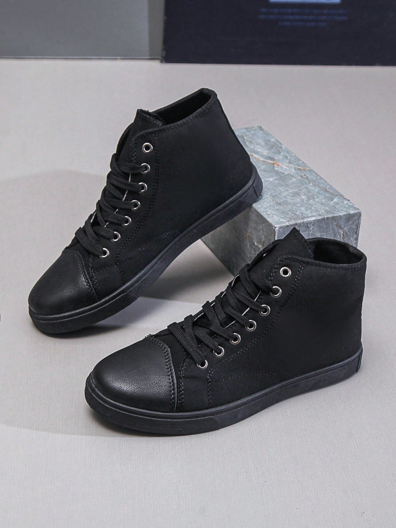 Tênis Masculino Casual Esportivo Leve Antiderrapante Tênis Masculino Casual Esportivo Leve Antiderrapante