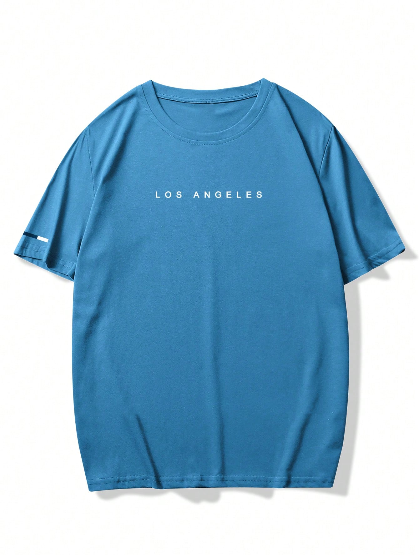 Camisa Masculina Oversized Estilo Urbano Autêntico Camisa Masculina Oversized Estilo Urbano Autêntico