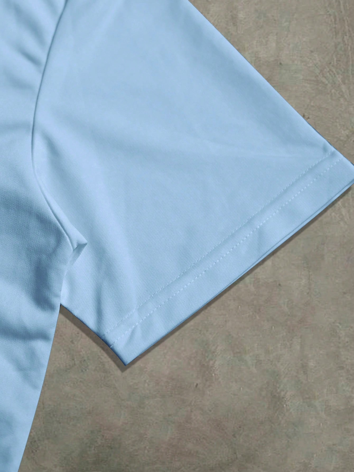 Camiseta Masculina Oversized Estampa Boca Dentes Dourados Camiseta Masculina Oversized Estampa Boca Dentes Dourados