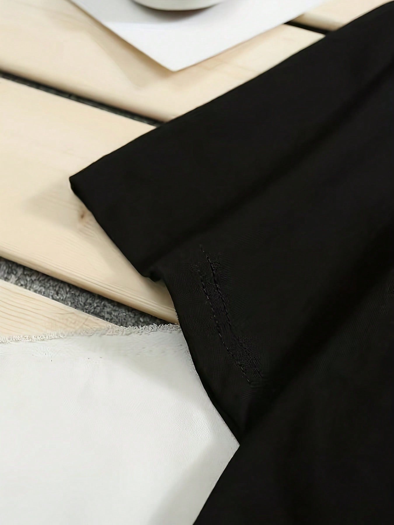 Camiseta Masculina Estampa De Cerveja Estilo Urbano Camiseta Masculina Estampa De Cerveja Estilo Urbano