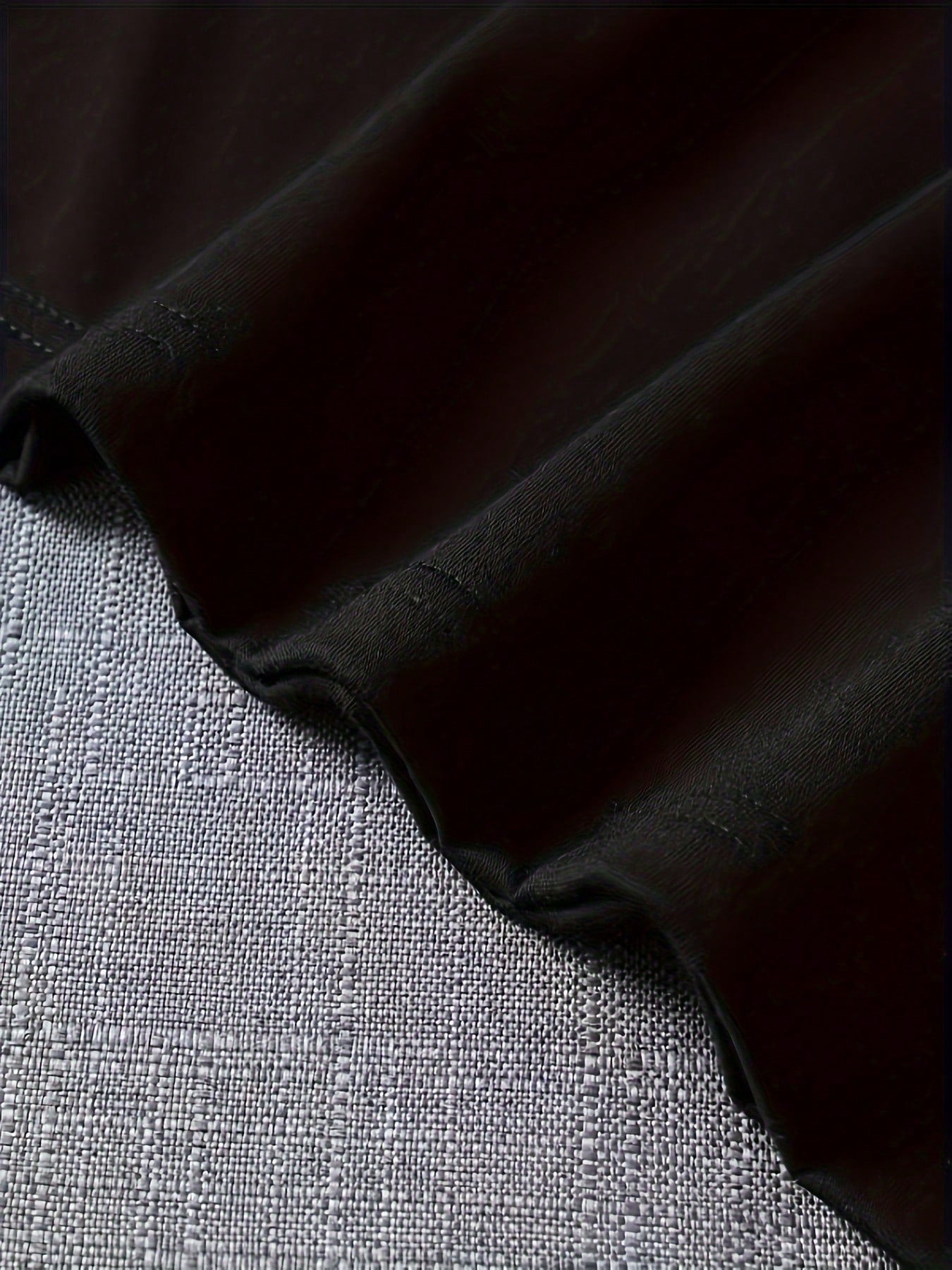 Camiseta Masculina Estampa De Cerveja Estilo Urbano Camiseta Masculina Estampa De Cerveja Estilo Urbano