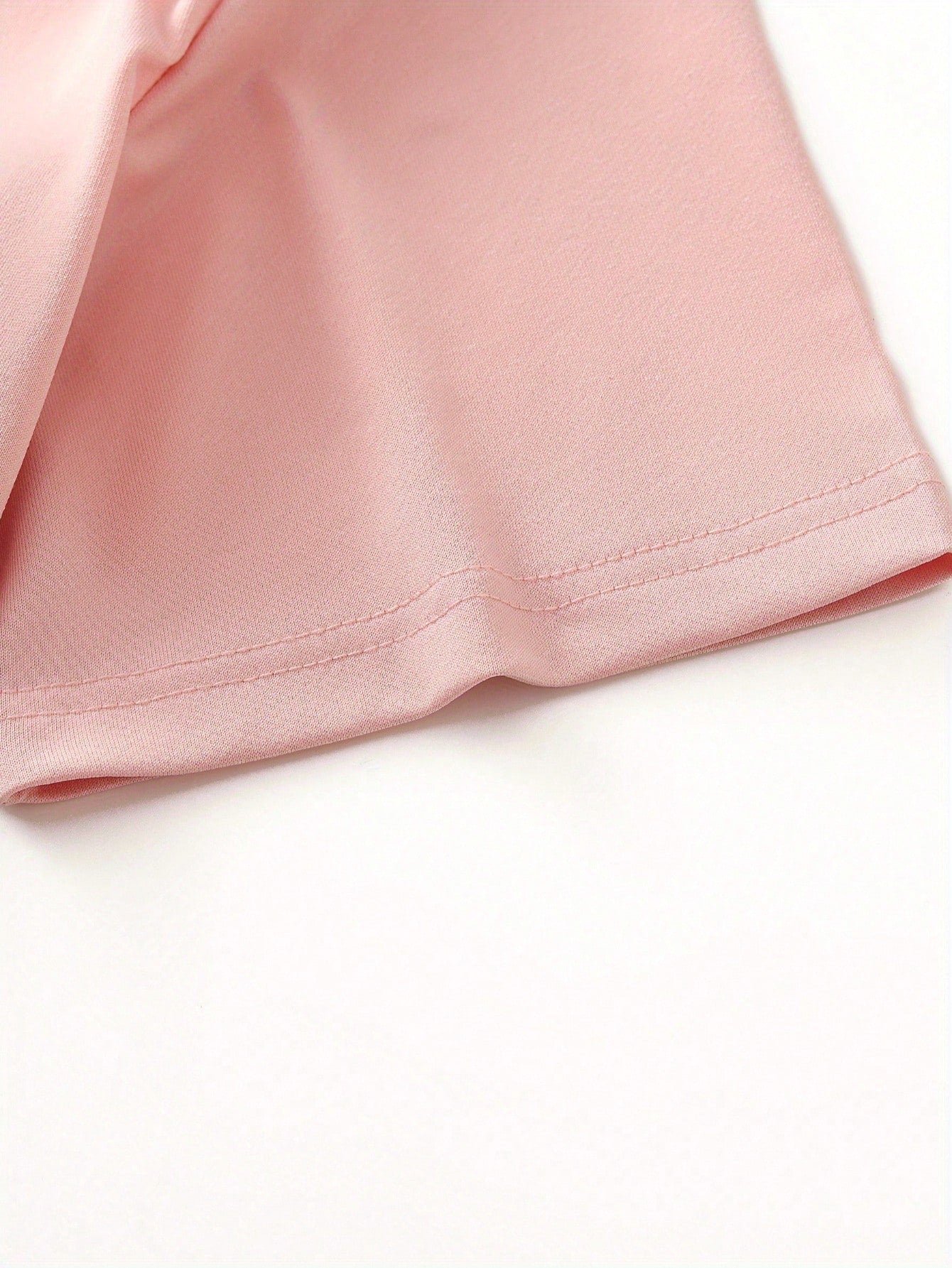 Camiseta Masculina Estampa Peixes Koi Escrita Japonesa Camiseta Masculina Estampa Peixes Koi Escrita Japonesa