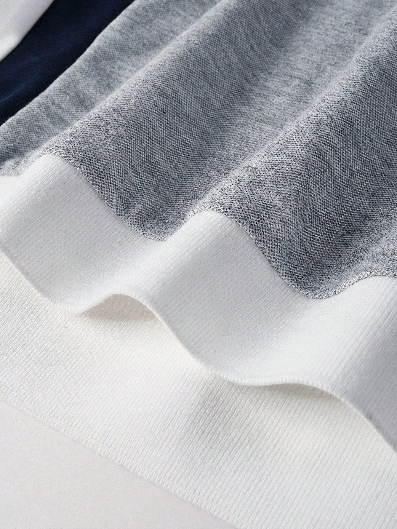 Camisa Polo Masculina Slim Listras Verticais Design Único Camisa Polo Masculina Slim Listras Verticais Design Único