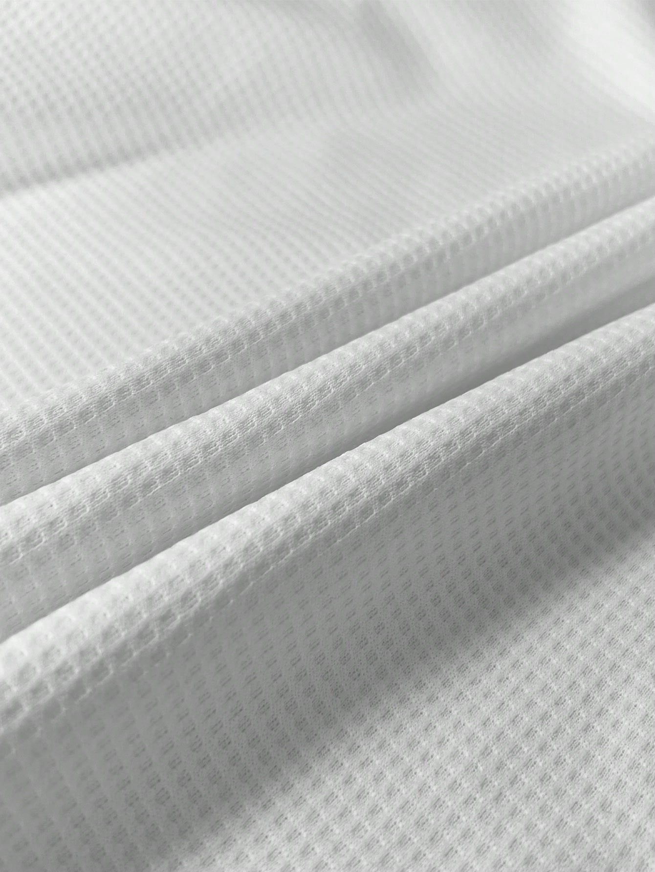 Camisa Polo Masculina Slim Textura Elegante Detalhe Nobre Camisa Polo Masculina Slim Textura Elegante Detalhe Nobre