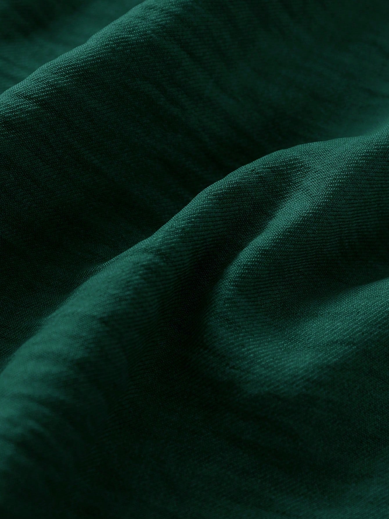 Conjunto Masculino Camisa Manga Curta E Calça Leve Estilo Casual Conjunto Masculino Camisa Manga Curta E Calça Leve