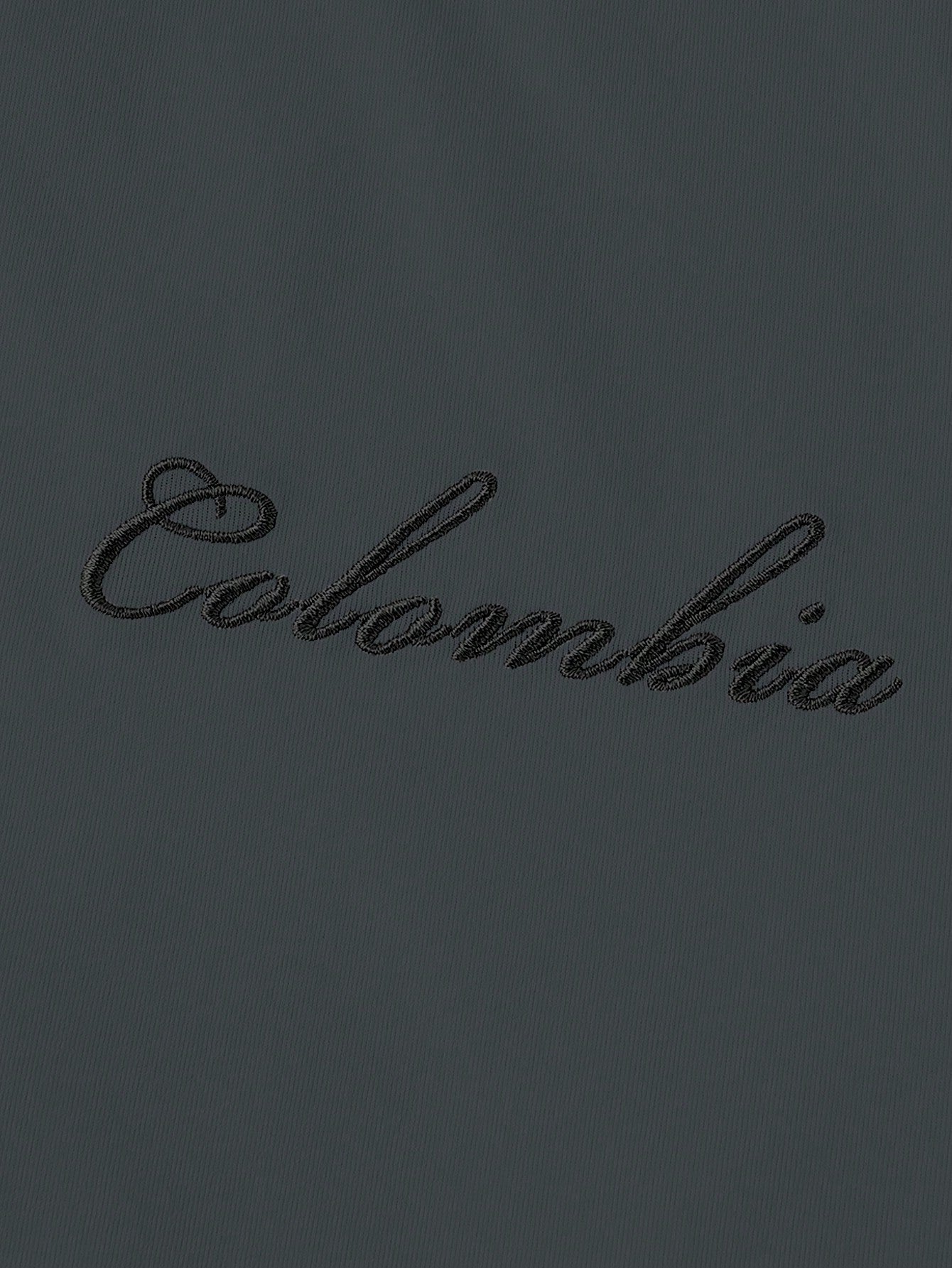 Conjunto Masculino Camiseta Casual E Shorts Com Cós Ajustável Conjunto Masculino Camiseta Casual E Shorts Com Cós