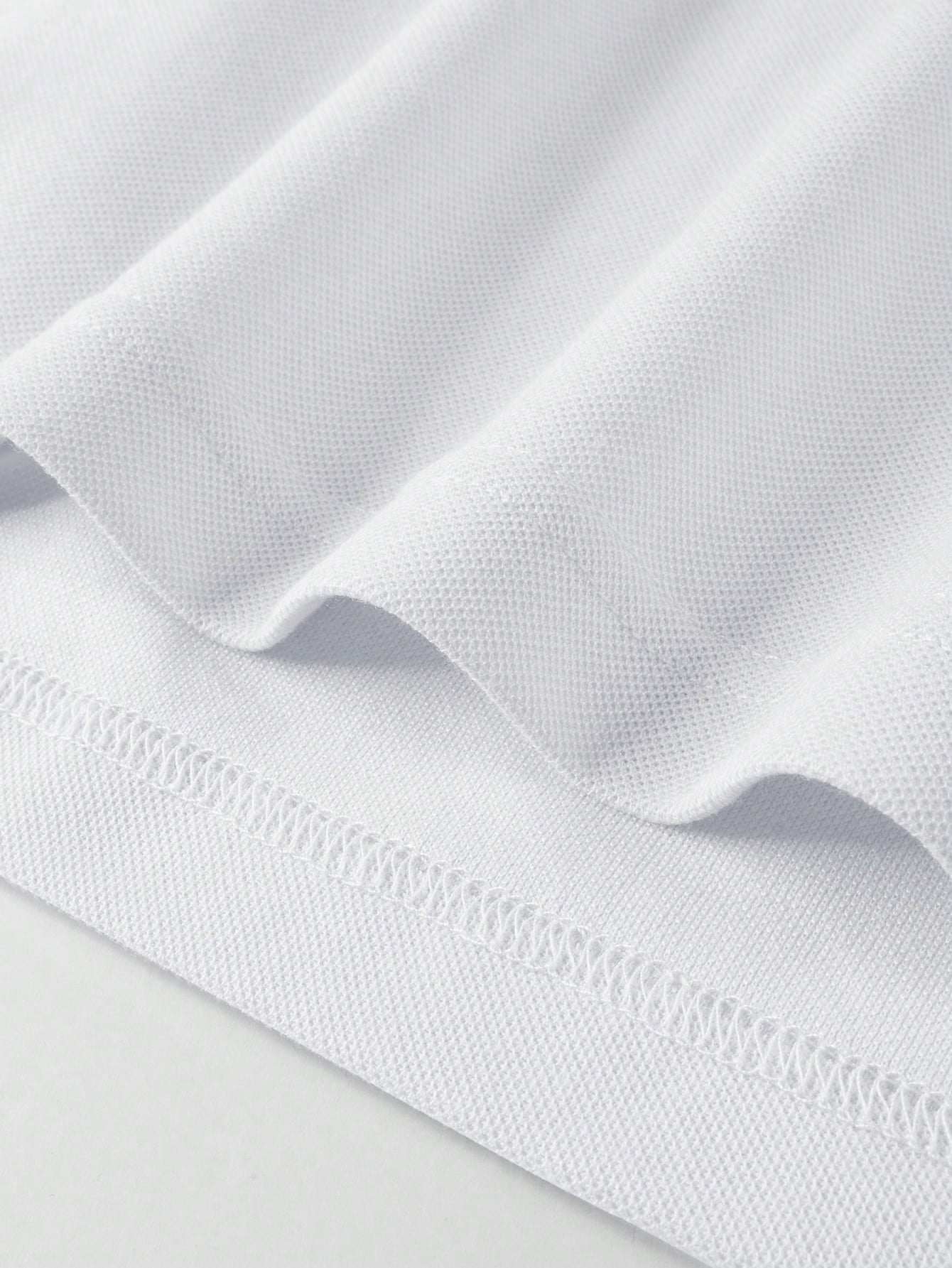 Conjunto Masculino Camisa Manga Curta E Shorts Modelagem Tradicional Conjunto Masculino Camisa Manga Curta E Shorts