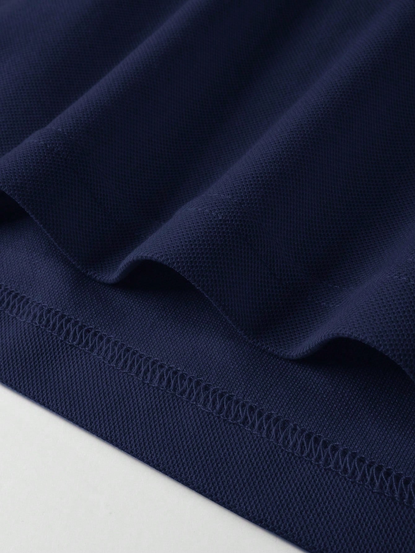 Conjunto Masculino Camisa Manga Curta E Shorts Modelagem Tradicional Conjunto Masculino Camisa Manga Curta E Shorts