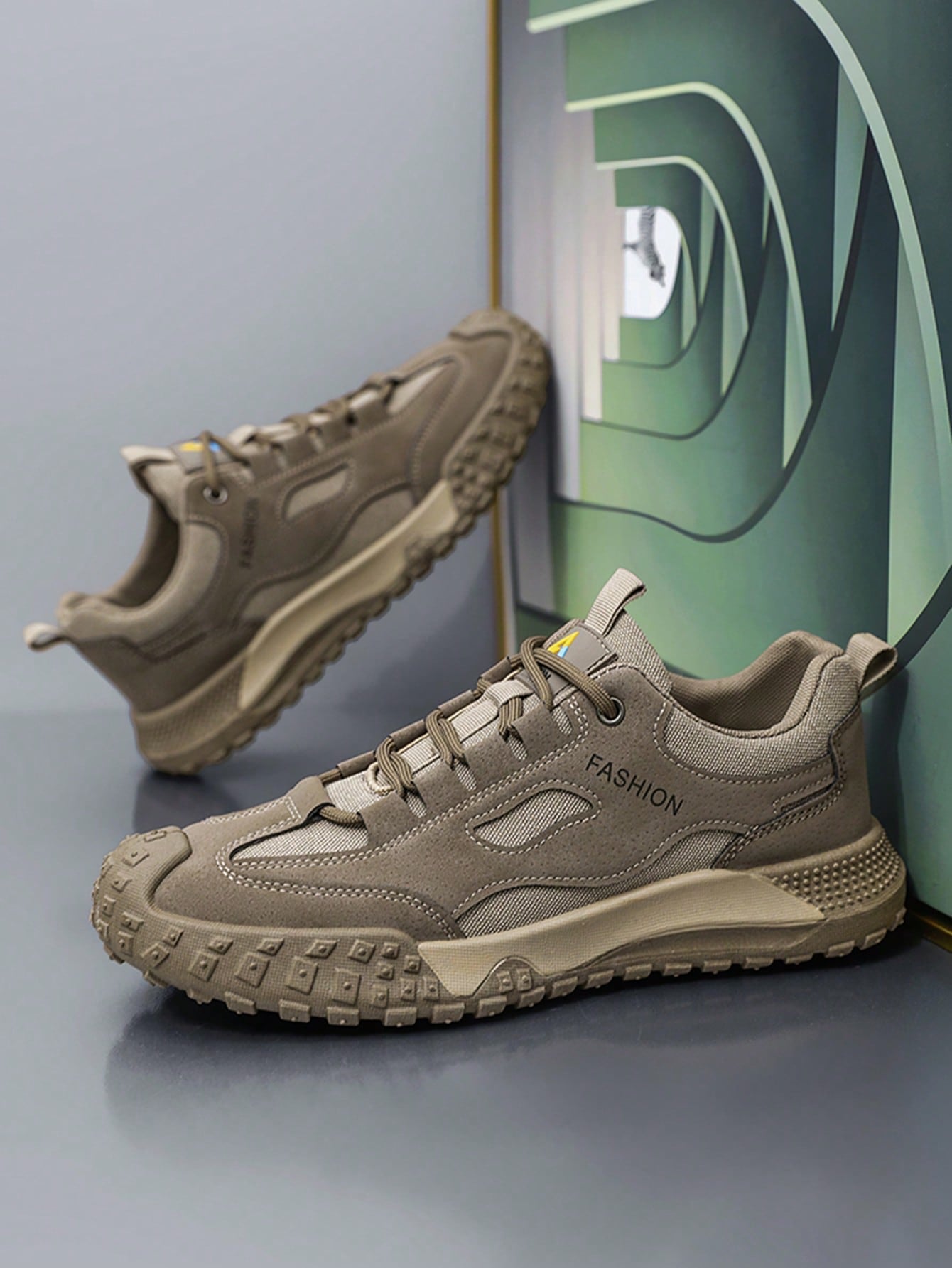 Tênis Masculino Casual Baixo Original Design Leve Confortável Tênis Masculino Casual Baixo Original Design Leve