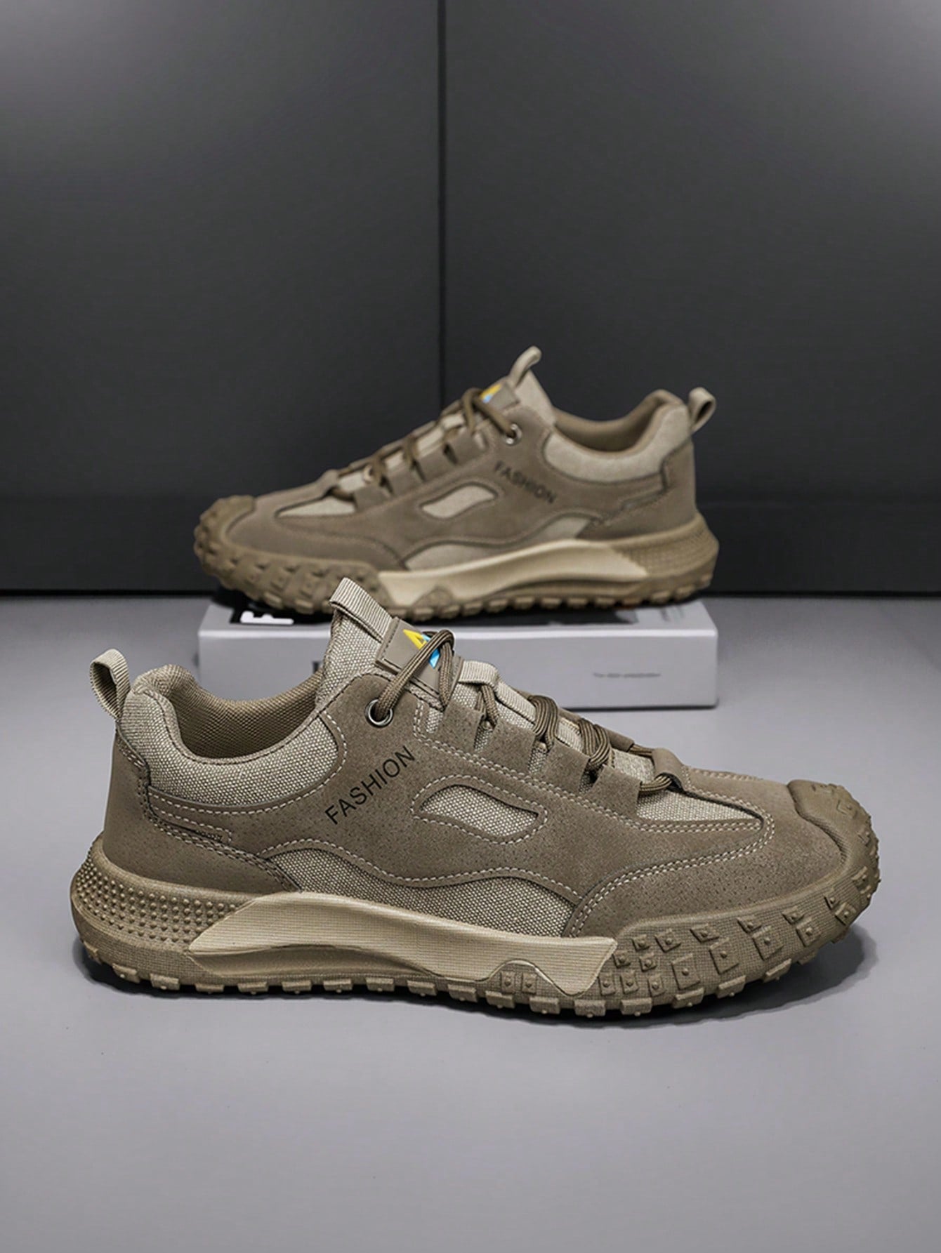 Tênis Masculino Casual Baixo Original Design Leve Confortável Tênis Masculino Casual Baixo Original Design Leve