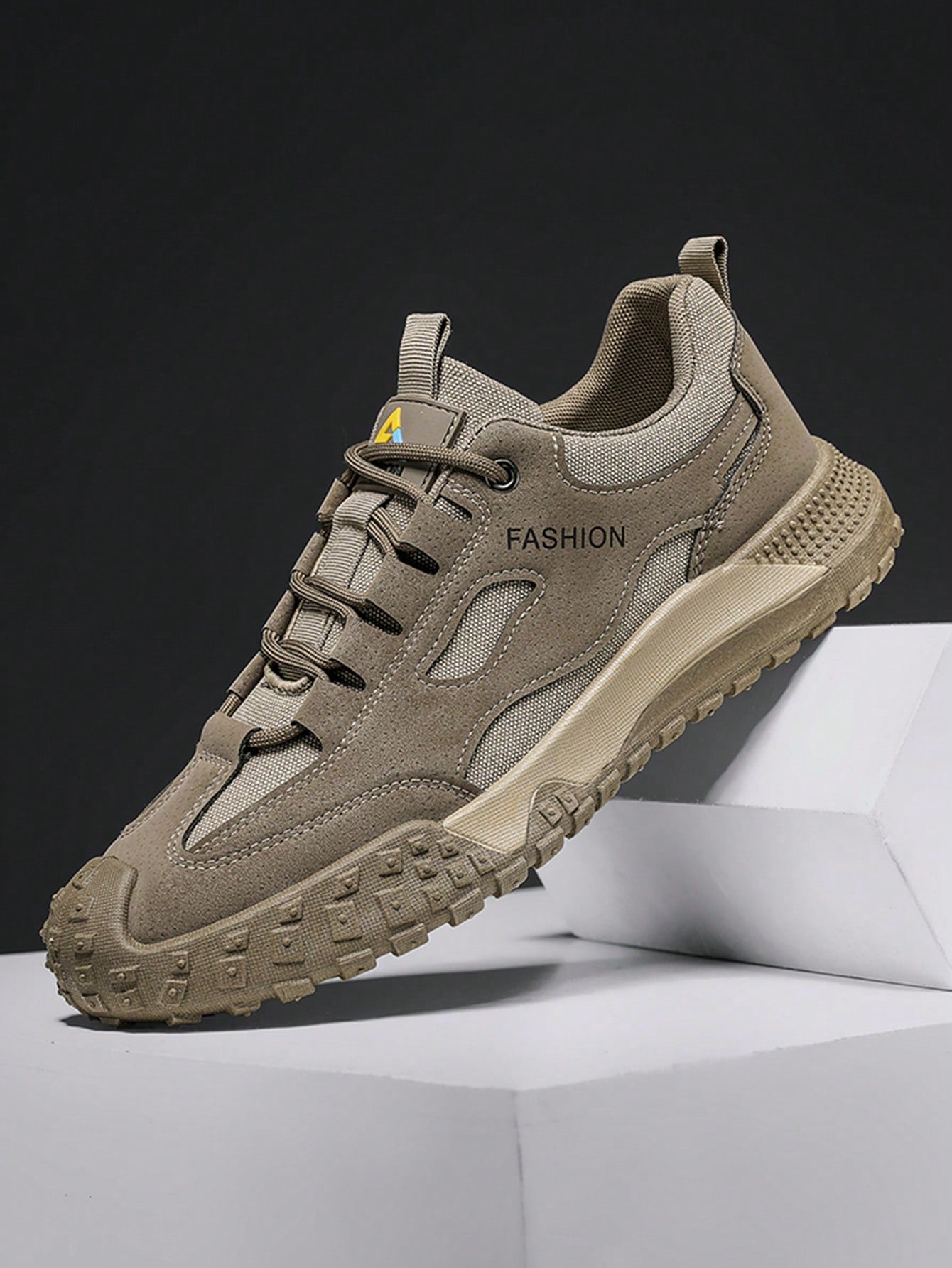 Tênis Masculino Casual Baixo Original Design Leve Confortável Tênis Masculino Casual Baixo Original Design Leve