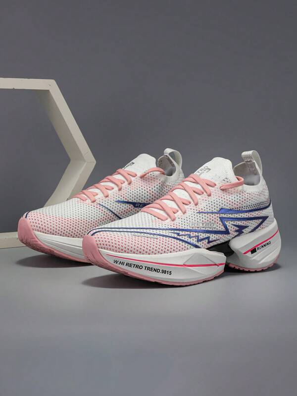 Tênis Masculino Running Casual Plataforma Amortecimento Leve Tênis Masculino Running Casual Plataforma Amortecimento