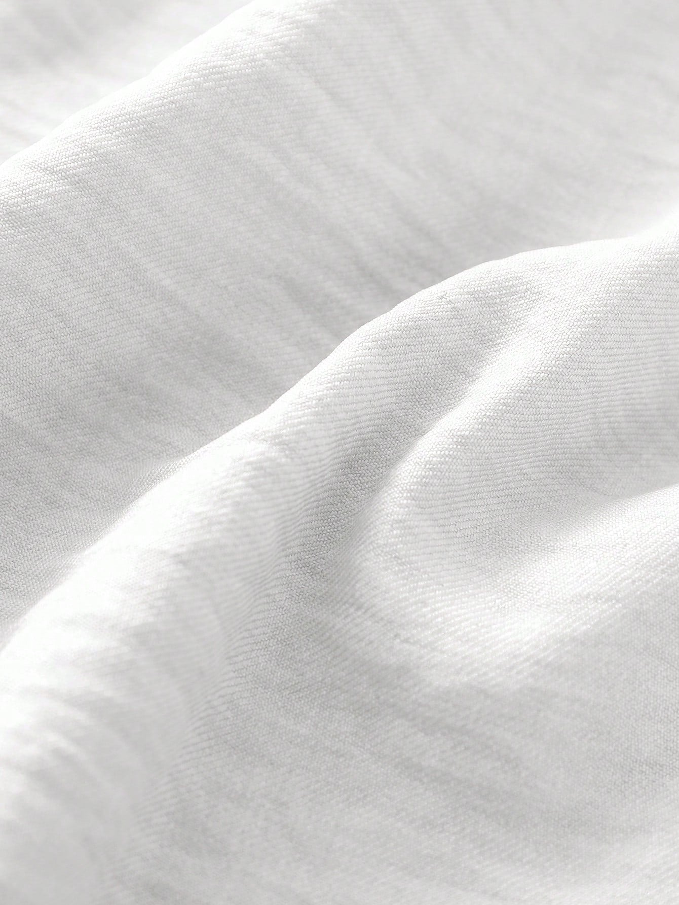 Conjunto Masculino Camisa Manga Curta E Calça Leve Estilo Casual Conjunto Masculino Camisa Manga Curta E Calça Leve