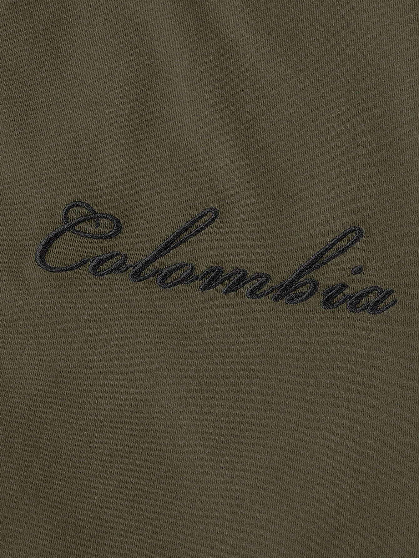 Conjunto Masculino Camiseta Casual E Shorts Com Cós Ajustável Conjunto Masculino Camiseta Casual E Shorts Com Cós