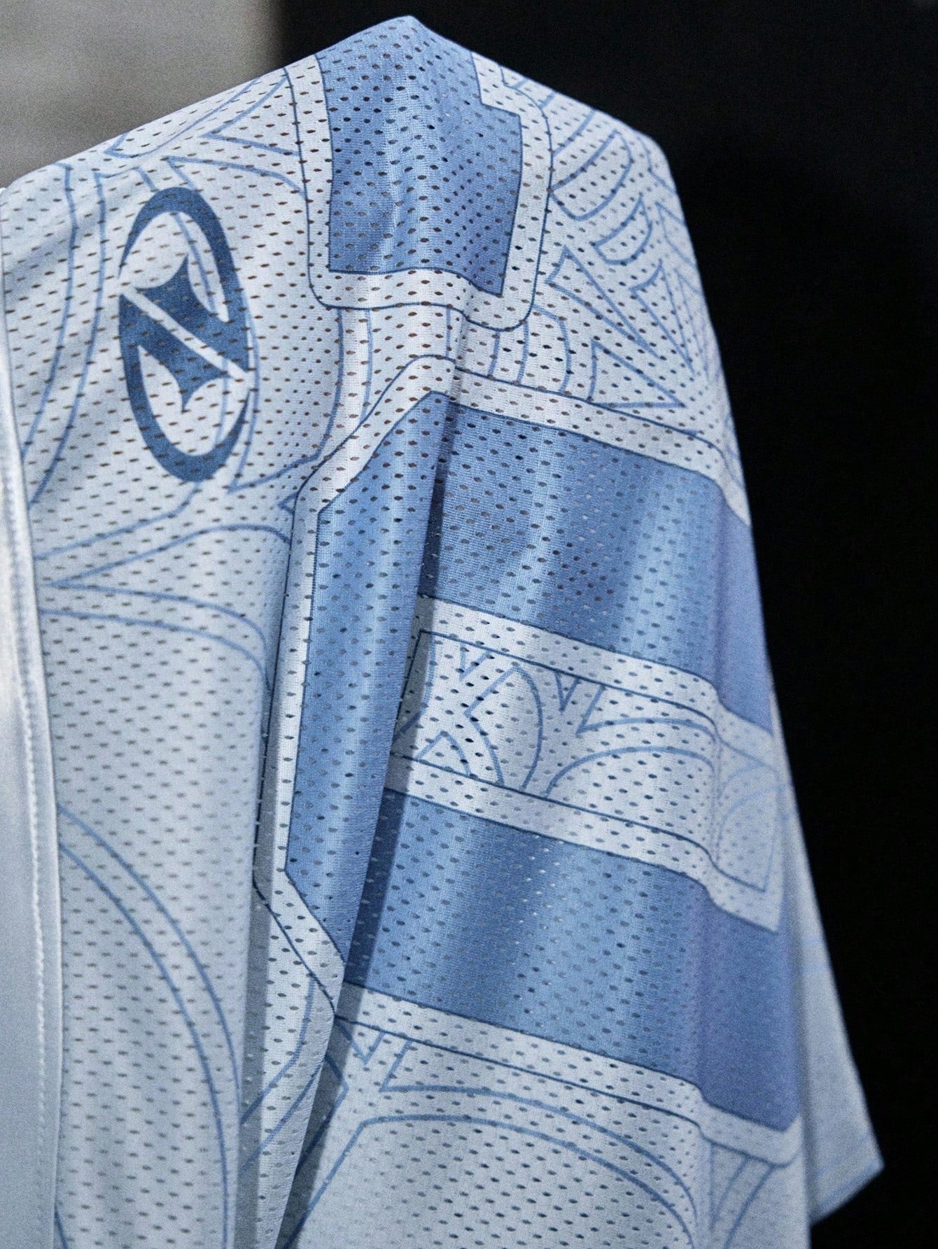 Camiseta Masculina Oversized Estilo Street Detalhes 07 Camiseta Masculina Oversized Estilo Street Detalhes 07