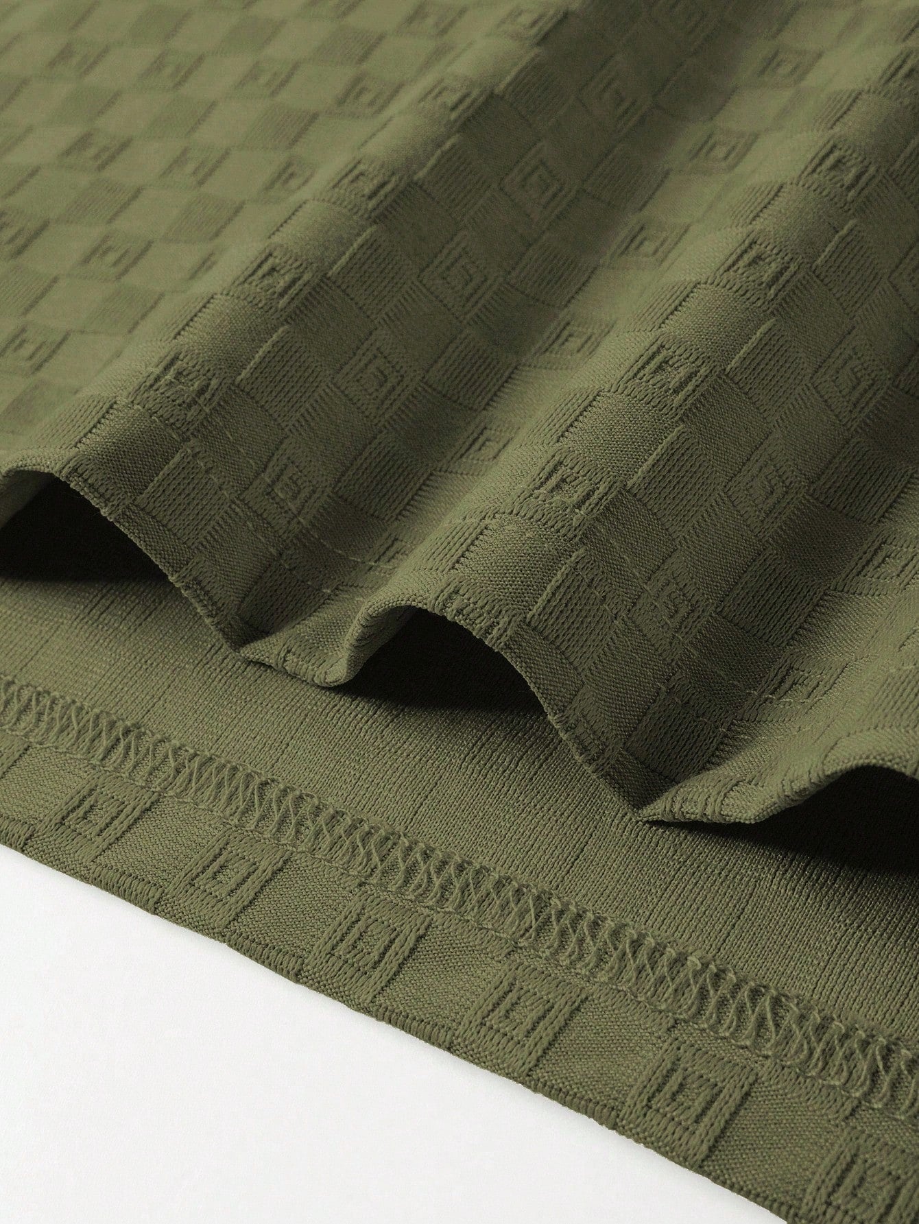 Camisa Polo Masculina Casual Detalhe Color Block Botões Camisa Polo Masculina Casual Detalhe Color Block Botões