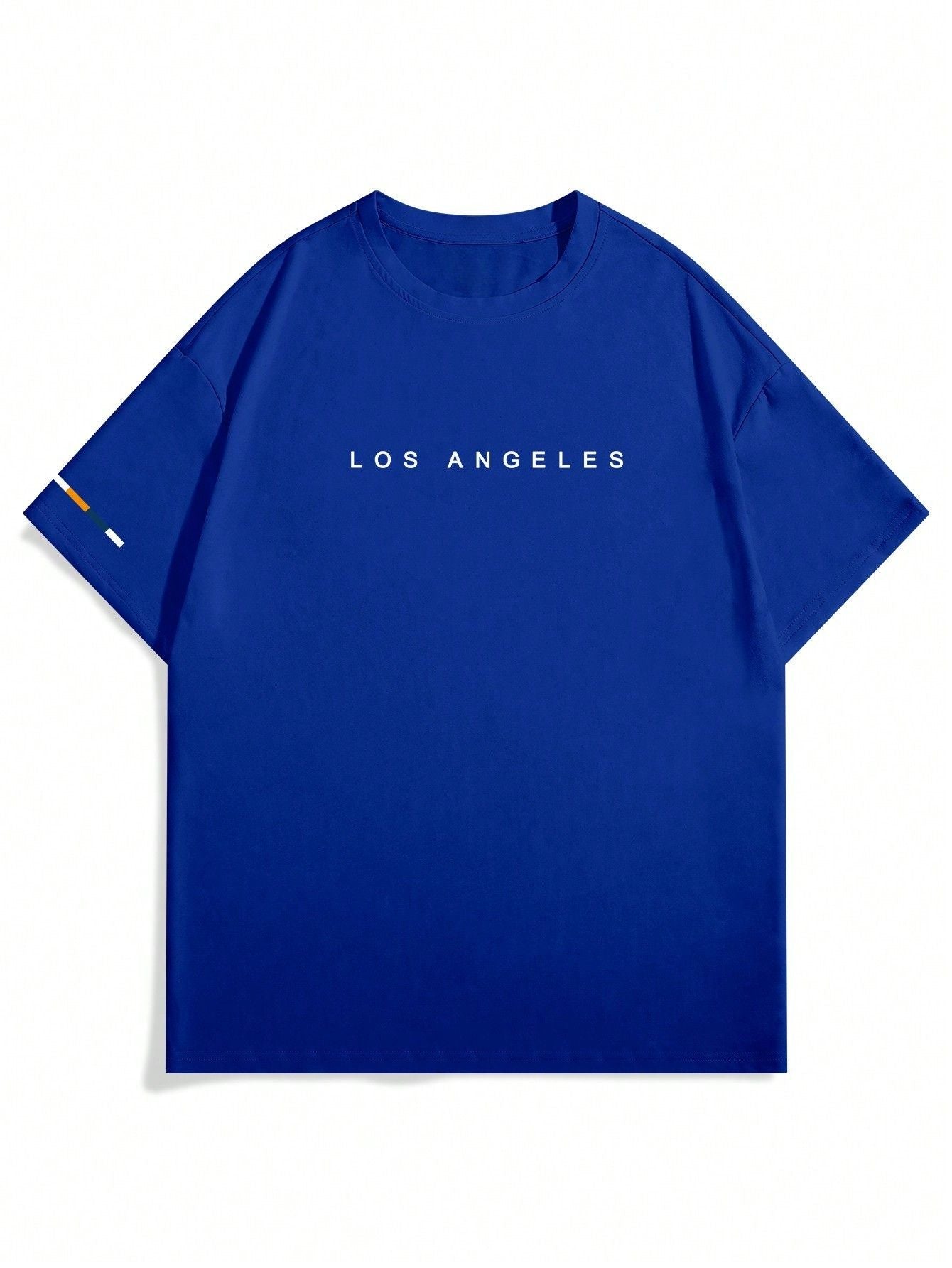 Camisa Masculina Oversized Estilo Urbano Autêntico Camisa Masculina Oversized Estilo Urbano Autêntico