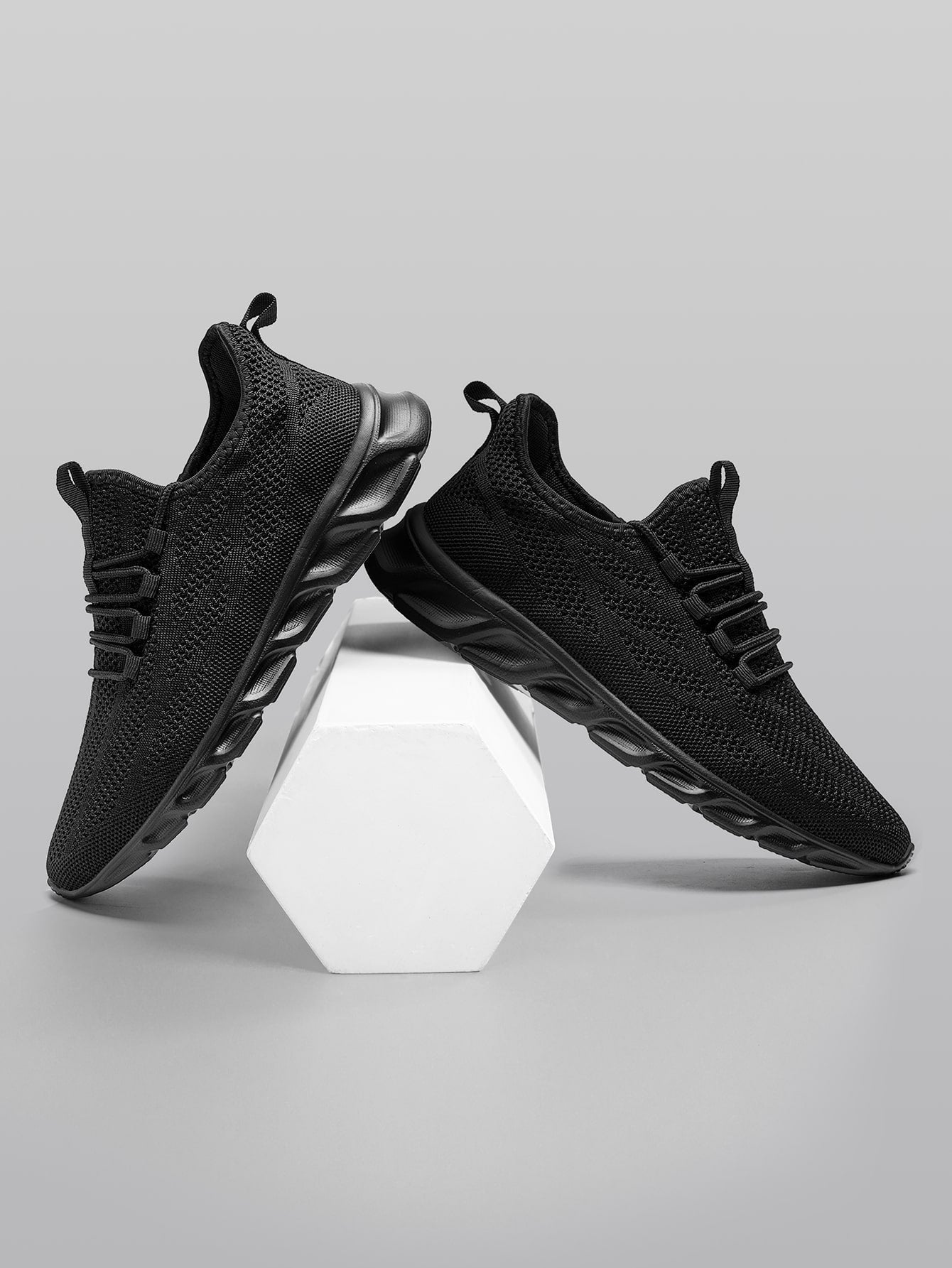 Tênis Masculino Chunky Leve Respirável Antiderrapante Casual Tênis Masculino Chunky Leve Respirável Antiderrapante