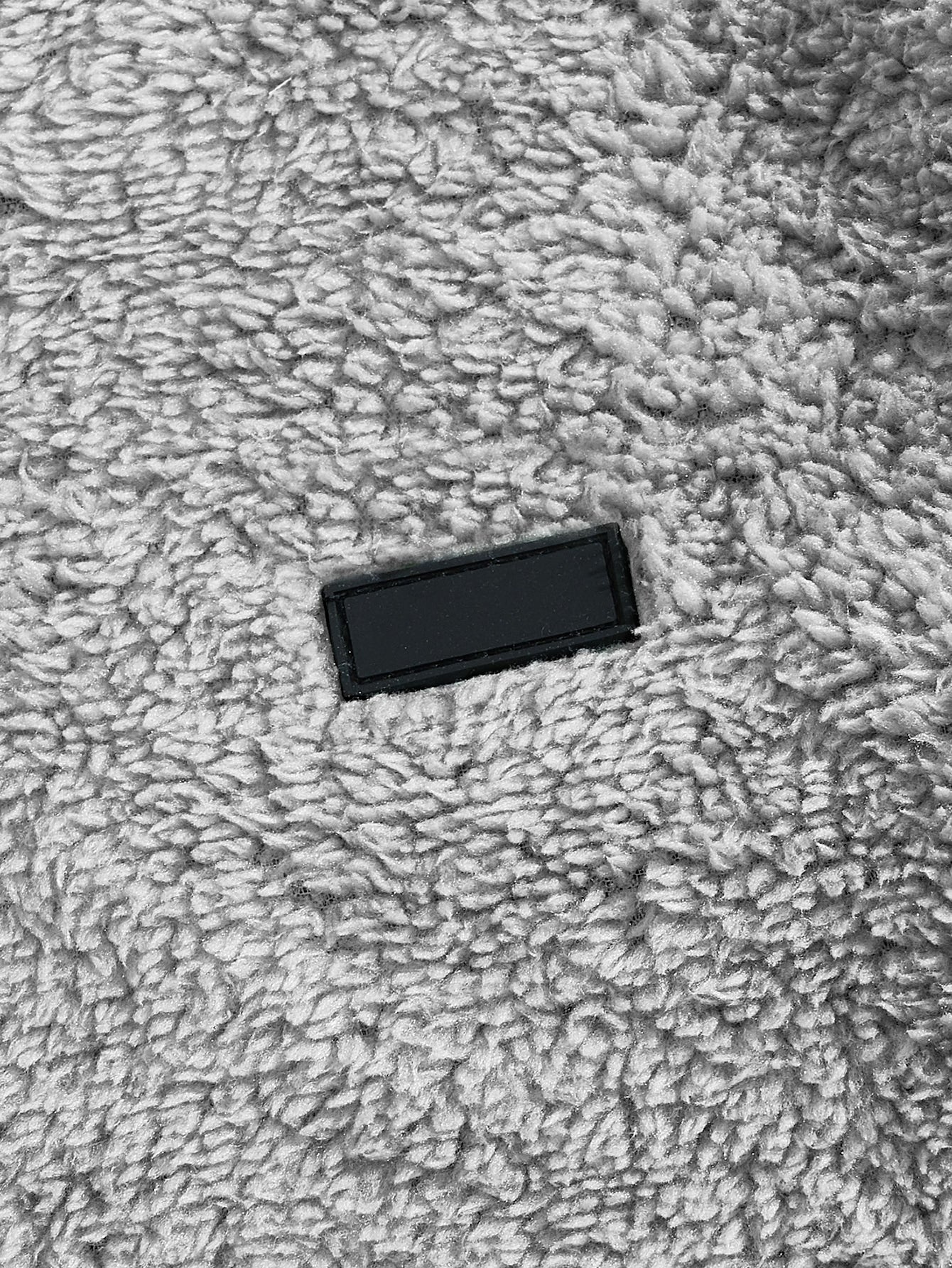 Conjunto Masculino Peluciado Térmico Com Elasticidade Alta Conjunto Masculino Moletom Estampa Asas Com Capuz