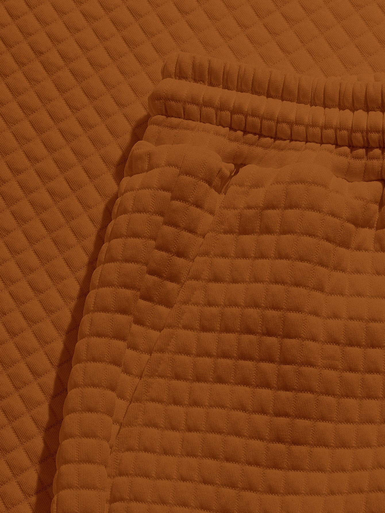 Conjunto Masculino Regata Com Patch E Shorts Ajustáveis Conjunto Masculino Regata Com Patch E Shorts Ajustáveis