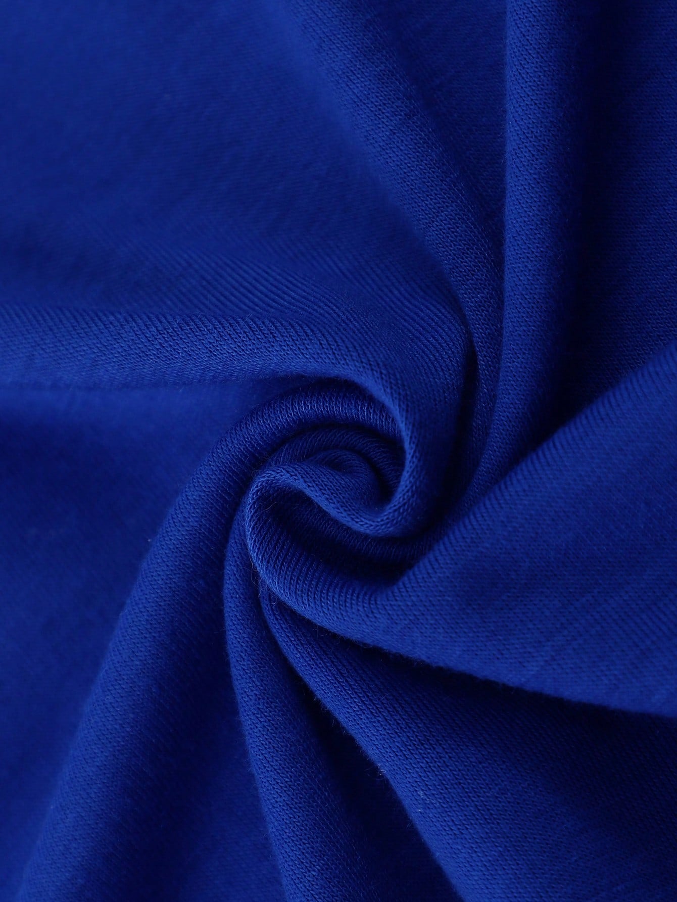 Conjunto Masculino Camiseta Com Slogan Estampado E Shorts Ajustáveis Conjunto Masculino Camiseta Com Slogan Estampado E