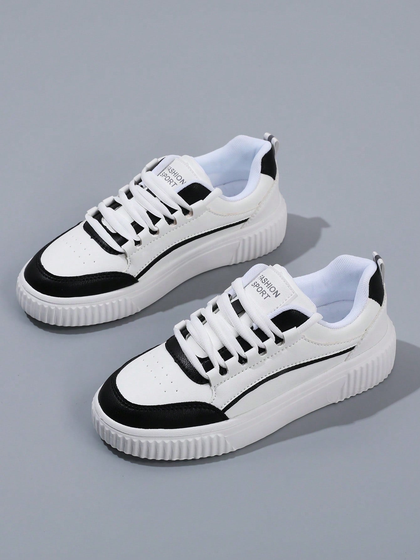 Tênis Masculino Casual Street Confortável Antiderrapante Tênis Masculino Casual Street Confortável Antiderrapante