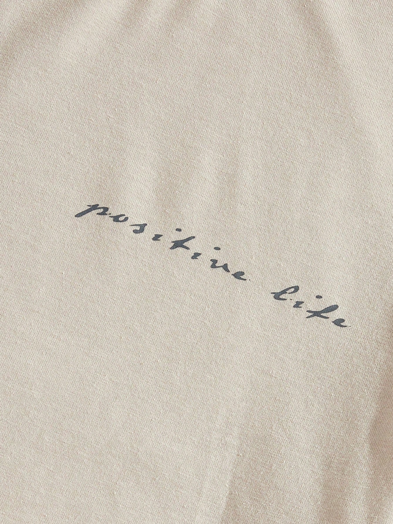 Camisa Masculina Estampa California Lifestyle Camisa Masculina Estampa California Lifestyle