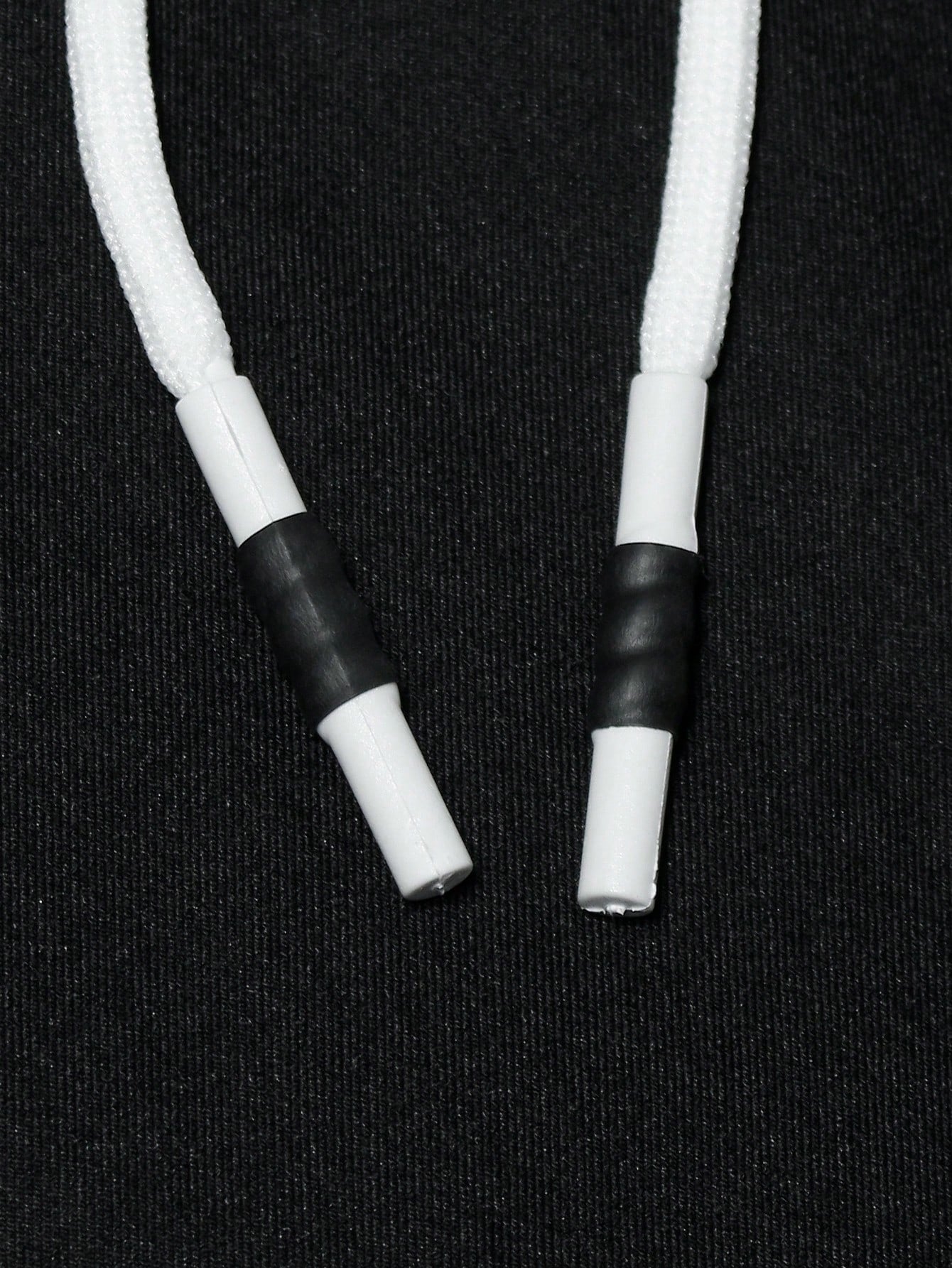 Calça Masculina Jogger Com Faixa Lateral E Bolsos Cargo Calça Masculina Jogger Com Faixa Lateral E Bolsos Cargo