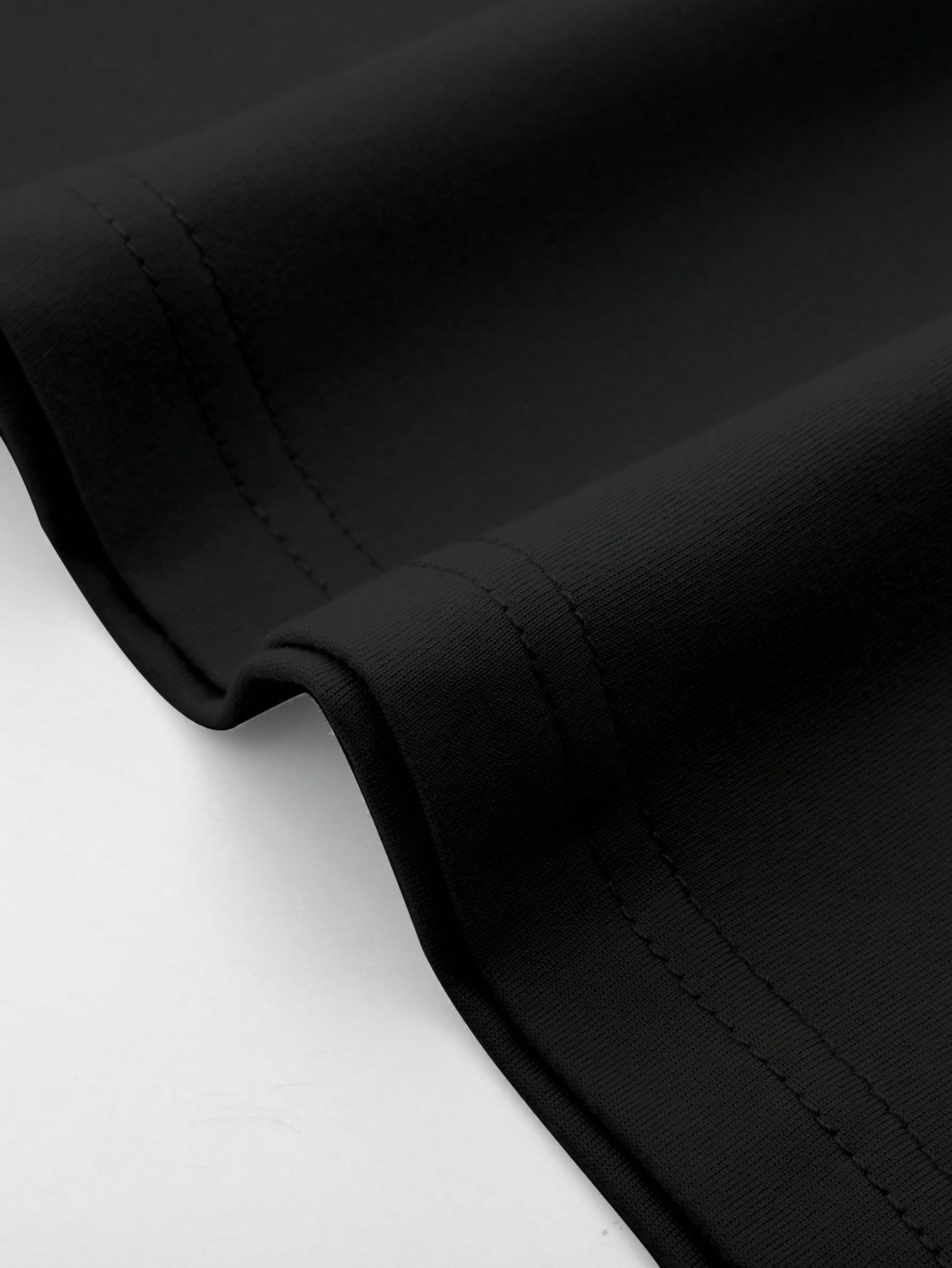 Camisa Masculina Slim Detalhes Contrastantes Bolso Camisa Masculina Slim Detalhes Contrastantes Bolso