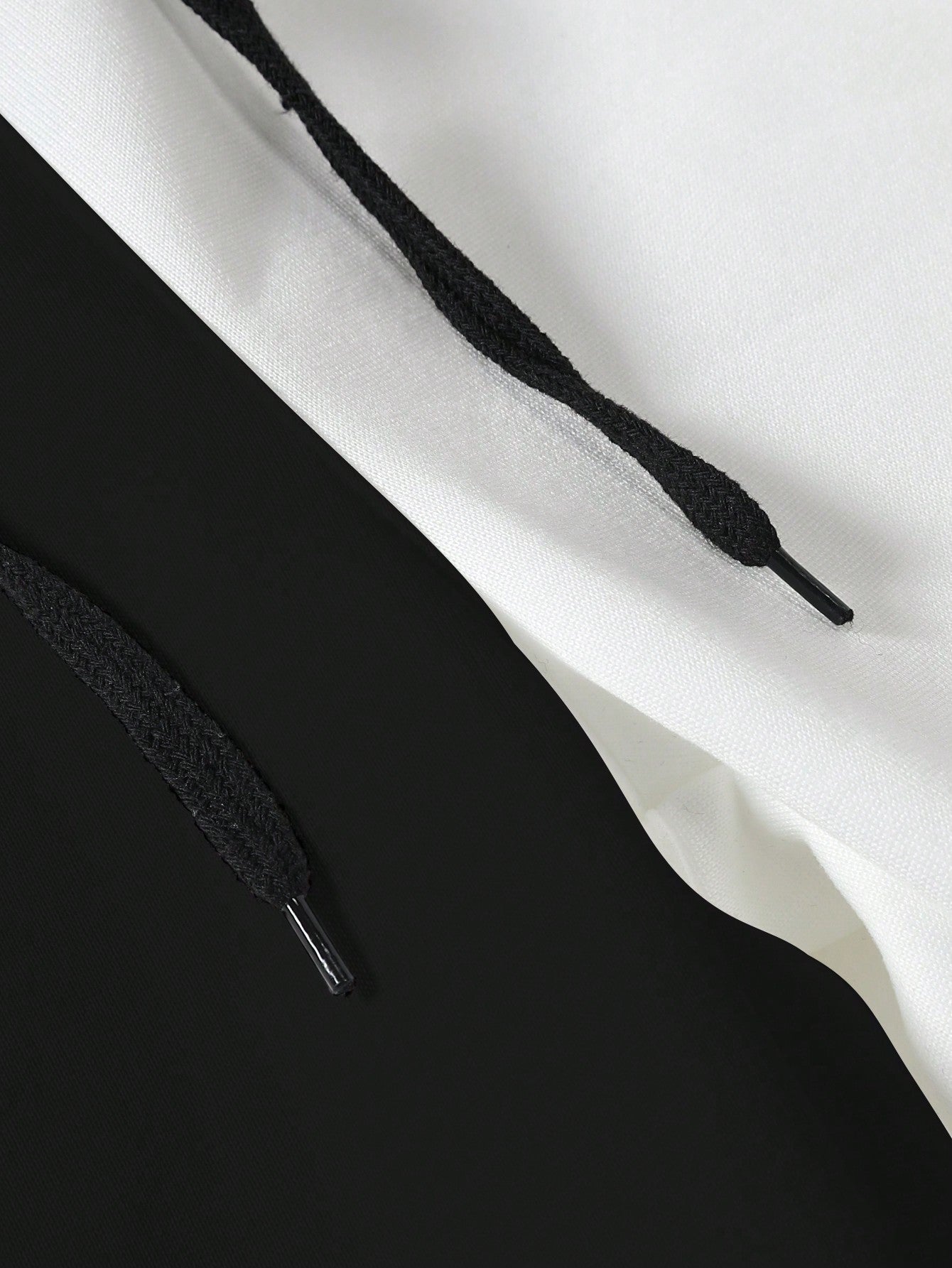 Calça Masculina Jogger Com Estampas Grafitadas Urbanas Calça Masculina Jogger Com Estampas Grafitadas Urbanas