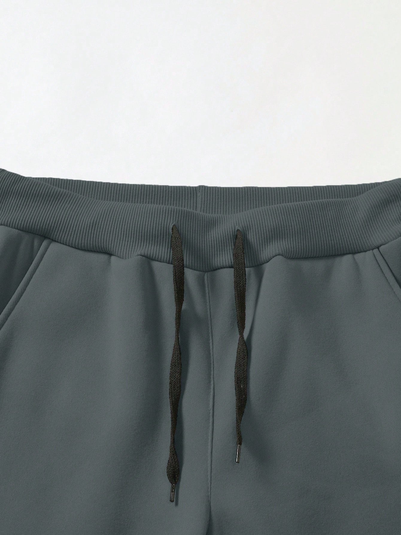 Calça Masculina Jogger Com Estampas Grafitadas Urbanas Calça Masculina Jogger Com Estampas Grafitadas Urbanas