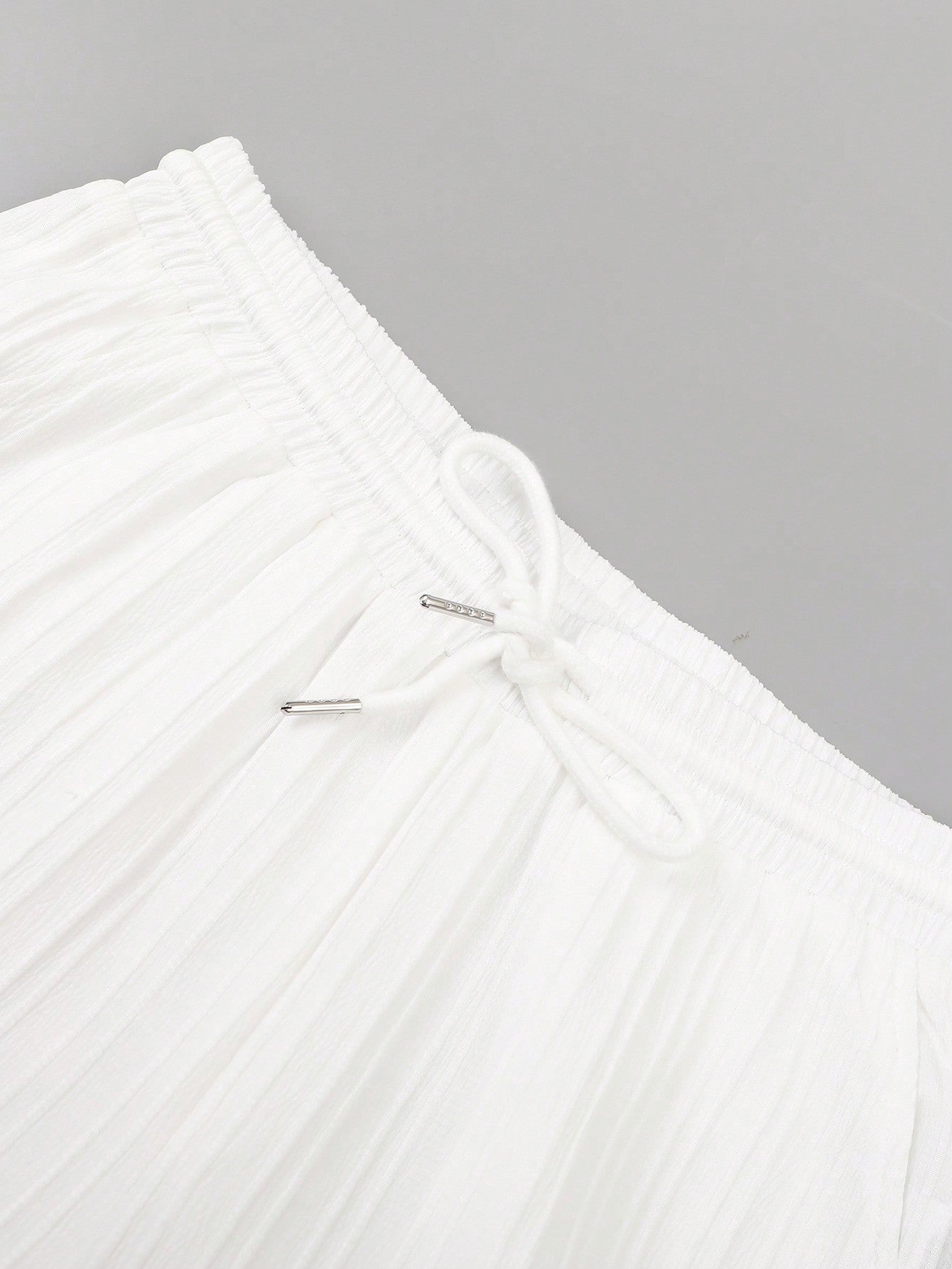 Conjunto Masculino Camisa E Calça Canelada Estilo Elegante Conjunto Masculino Camisa E Calça Canelada Estilo Elegante