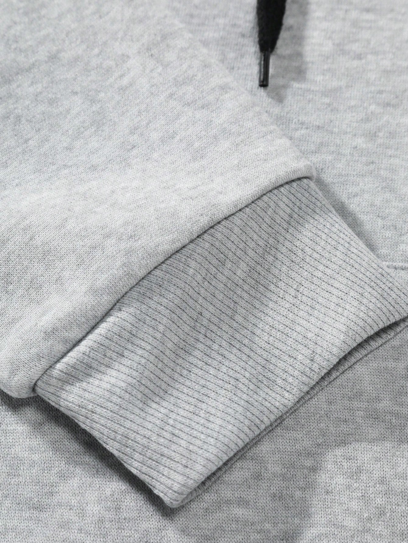 Conjunto Masculino Moletom Estampa God Got Me Estilo Street Conjunto Masculino Moletom Estampa God Got Me Estilo Street