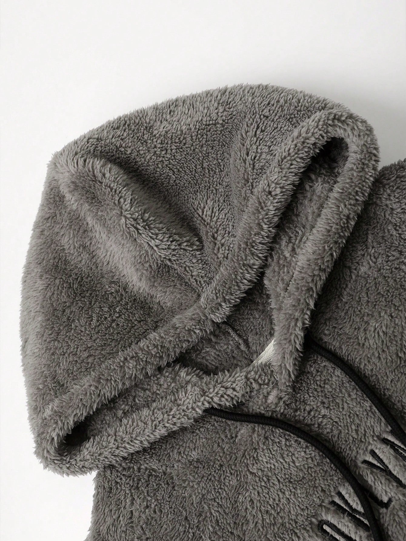 Moletom Masculino Peluciado Com Capuz Brooklyn Sport Moletom Masculino Peluciado Com Capuz Brooklyn Sport