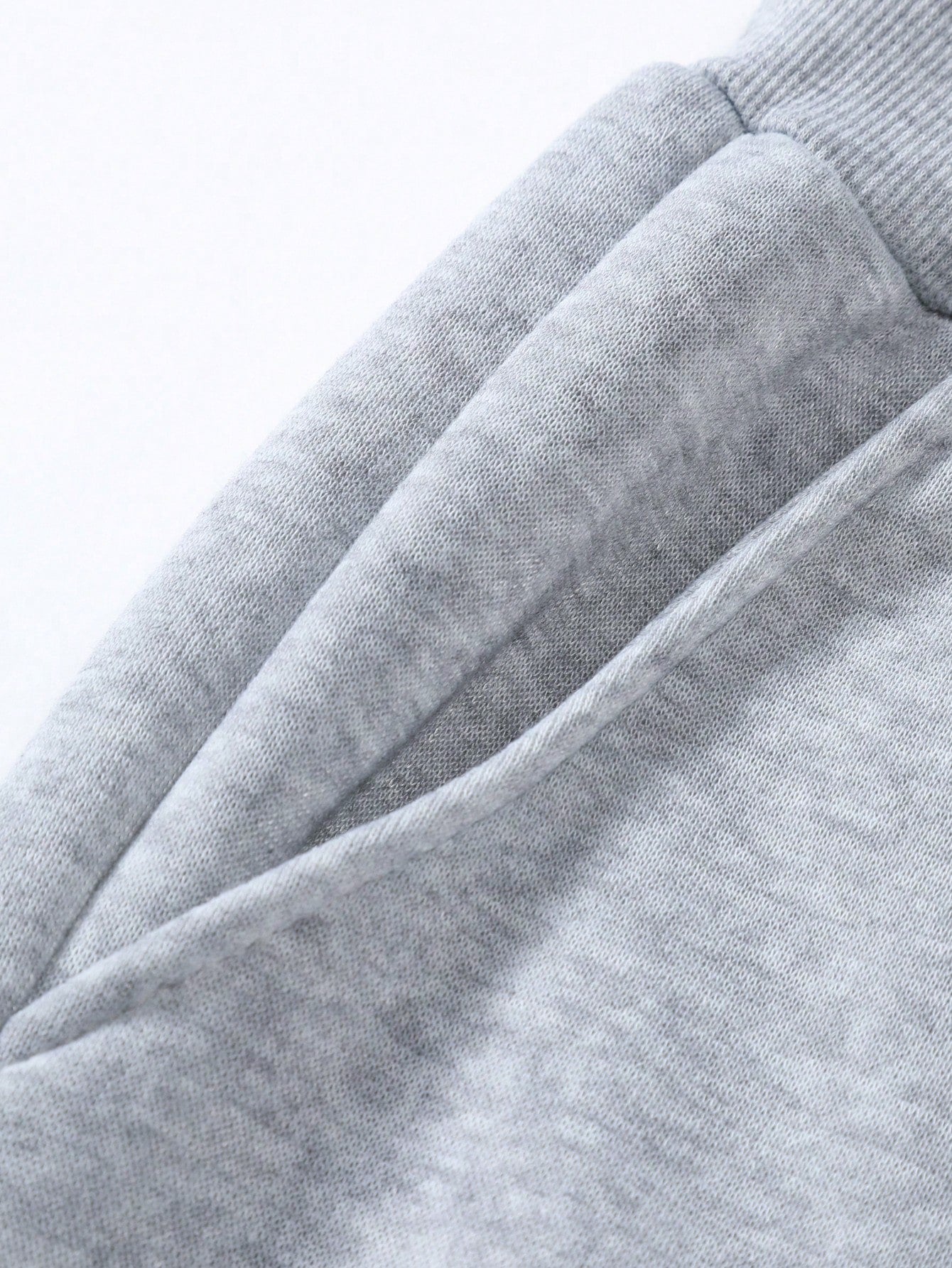 Calça Masculina Jogger Com Estampas Grafitadas Urbanas Calça Masculina Jogger Com Estampas Grafitadas Urbanas