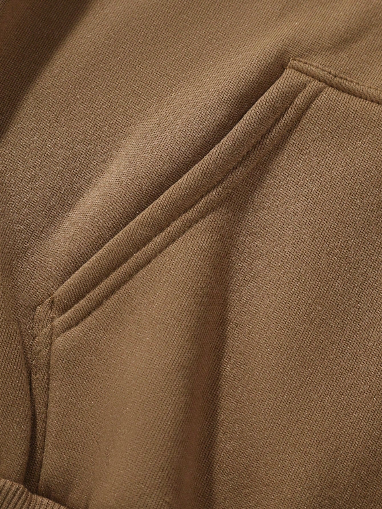 Conjunto Masculino Moletom Estampa God Got Me Estilo Street Conjunto Masculino Moletom Estampa God Got Me Estilo Street