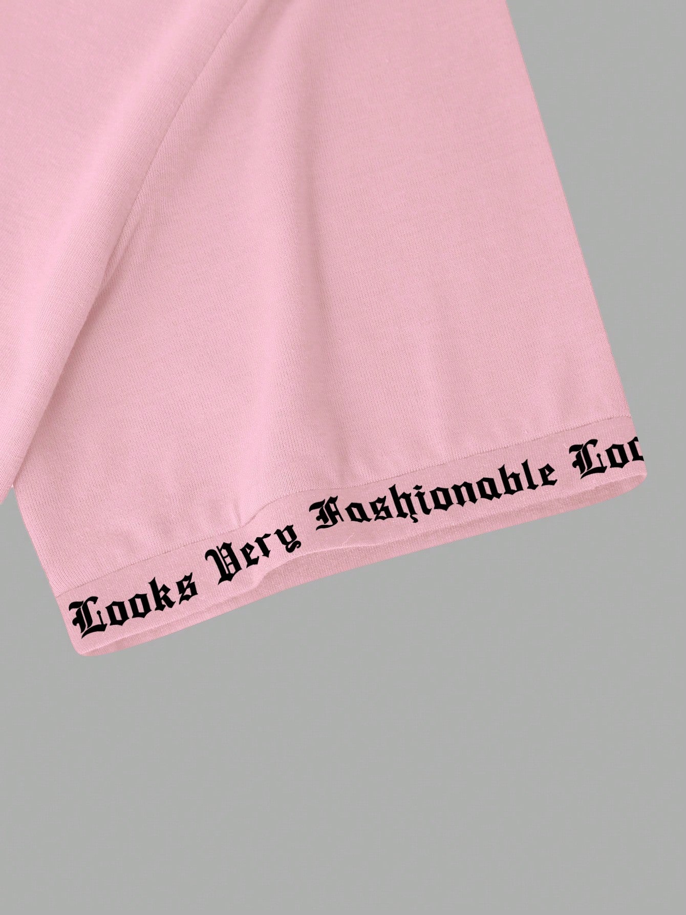 Camiseta Masculina Oversized Estampa Los Angeles Urbana Camiseta Masculina Oversized Estampa Los Angeles Urbana