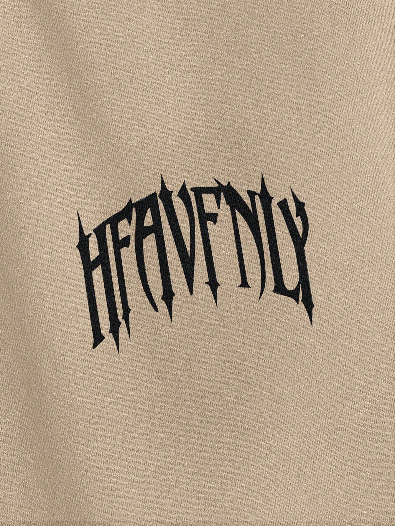 Camiseta Masculina Estampa Mãos Orando Urbanas Camiseta Masculina Estampa Mãos Orando Urbanas