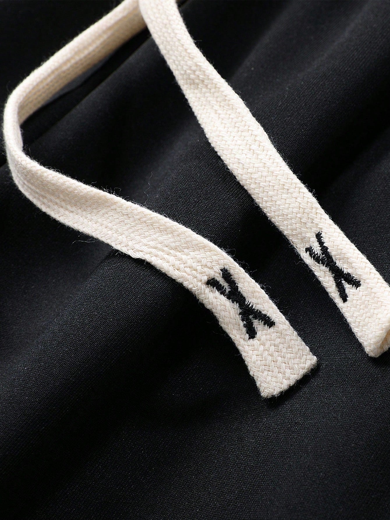 Calça Masculina Jogger New York Com Estilo Urbano Moderno Calça Masculina Jogger New York Com Estilo Urbano Moderno