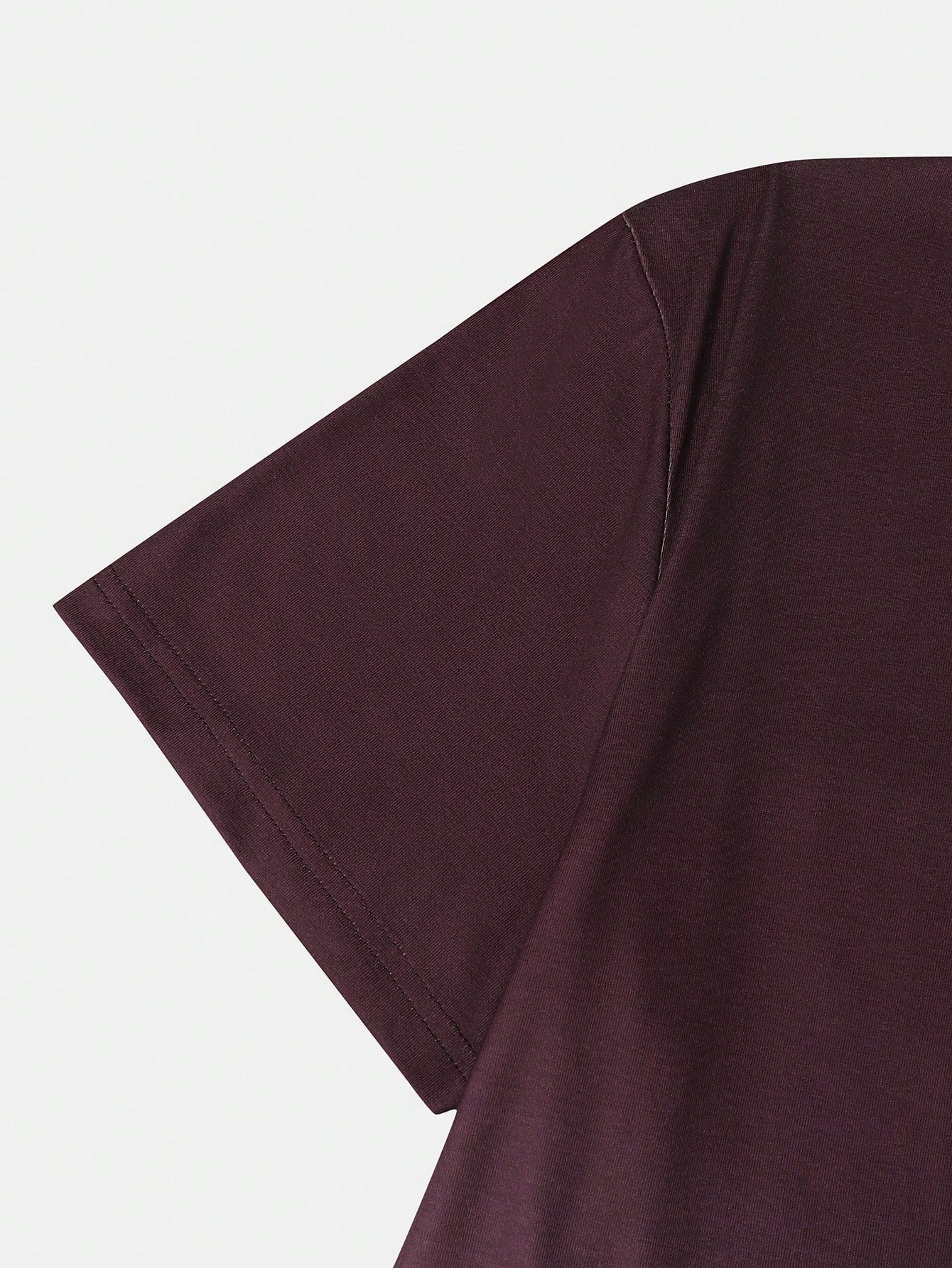 Camisa Masculina Slim Efeito Degradê Moderno Camisa Masculina Slim Efeito Degradê Moderno