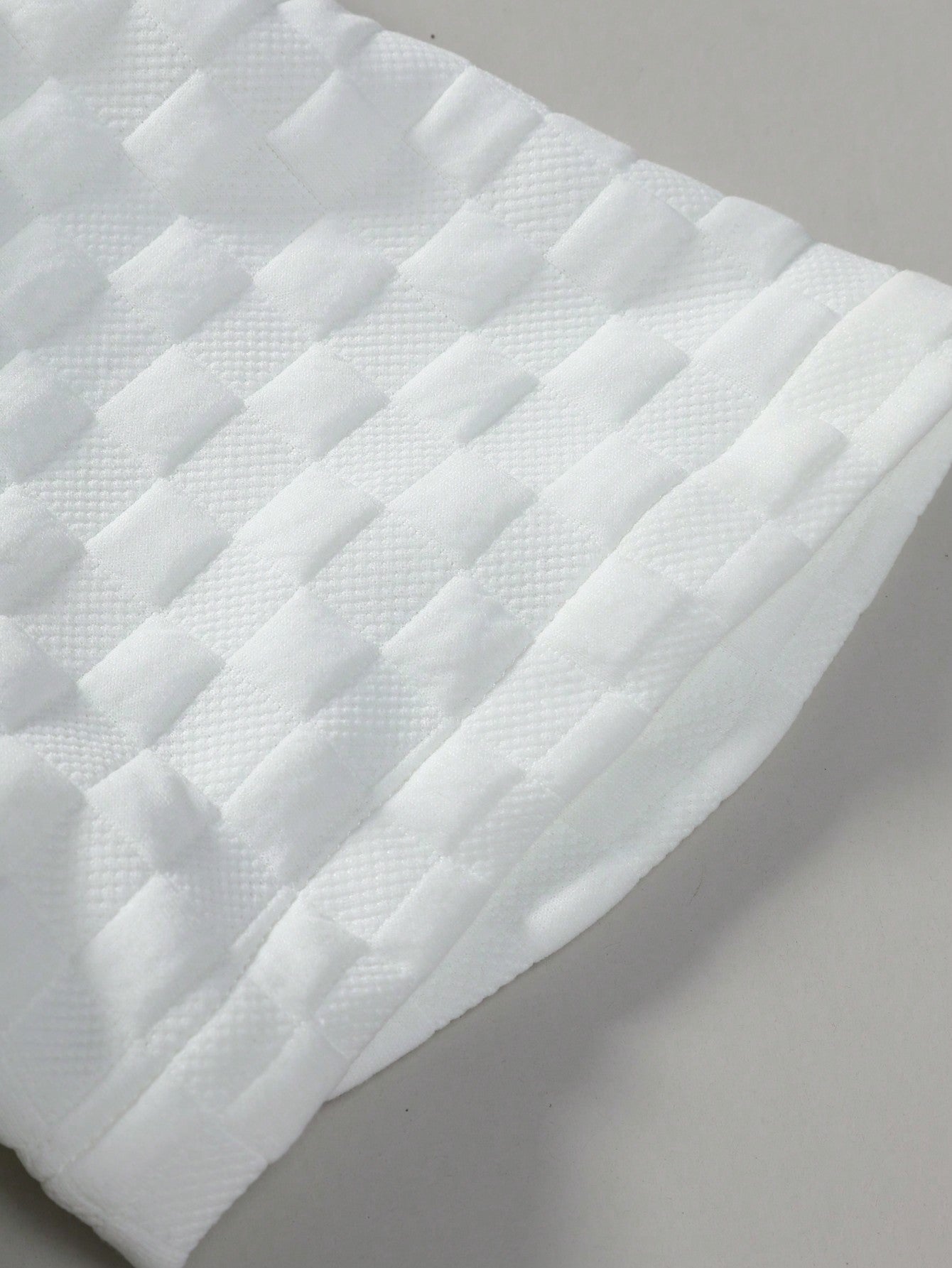 Conjunto Masculino Camisa Texturizada E Shorts Confortáveis Conjunto Masculino Camisa Texturizada E Shorts Confortáveis