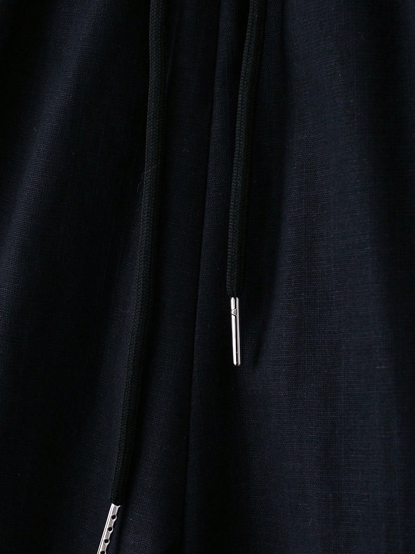 Conjunto Masculino Camisa Manga Curta E Shorts Estilo Básico Conjunto Masculino Camisa Manga Curta E Shorts Estilo