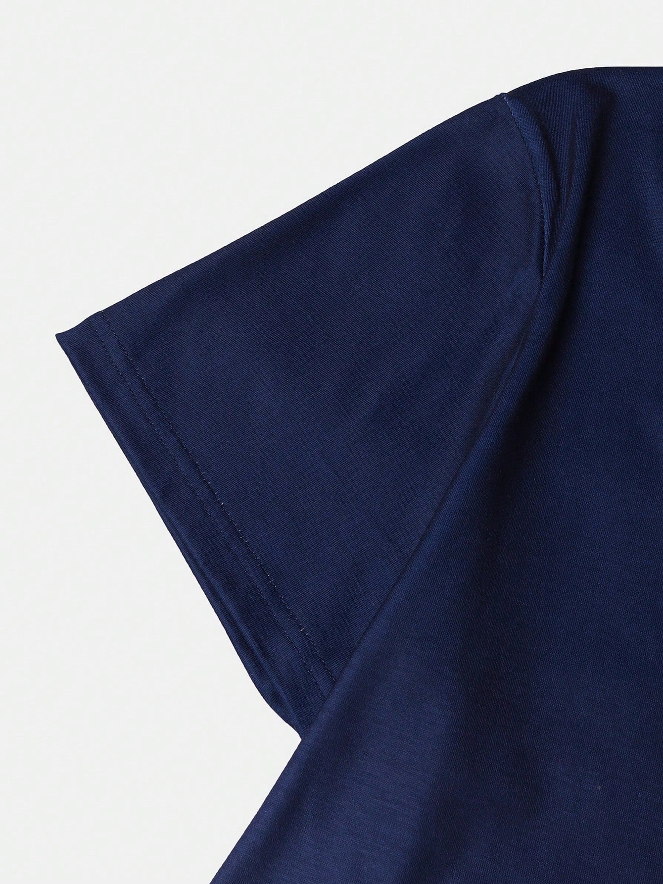 Camisa Masculina Slim Efeito Degradê Moderno Camisa Masculina Slim Efeito Degradê Moderno