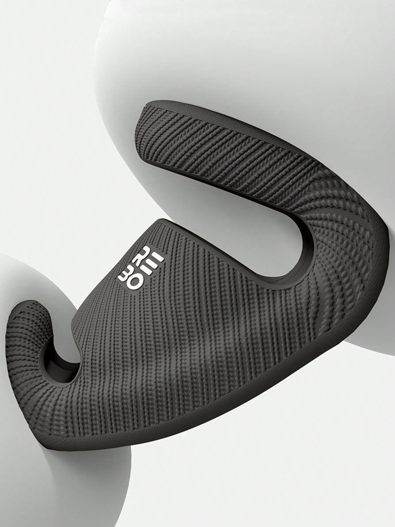 Chinelo Masculino Casual Solado Grosso EVA Antiderrapante Chinelo Masculino Casual Solado Grosso EVA Antiderrapante