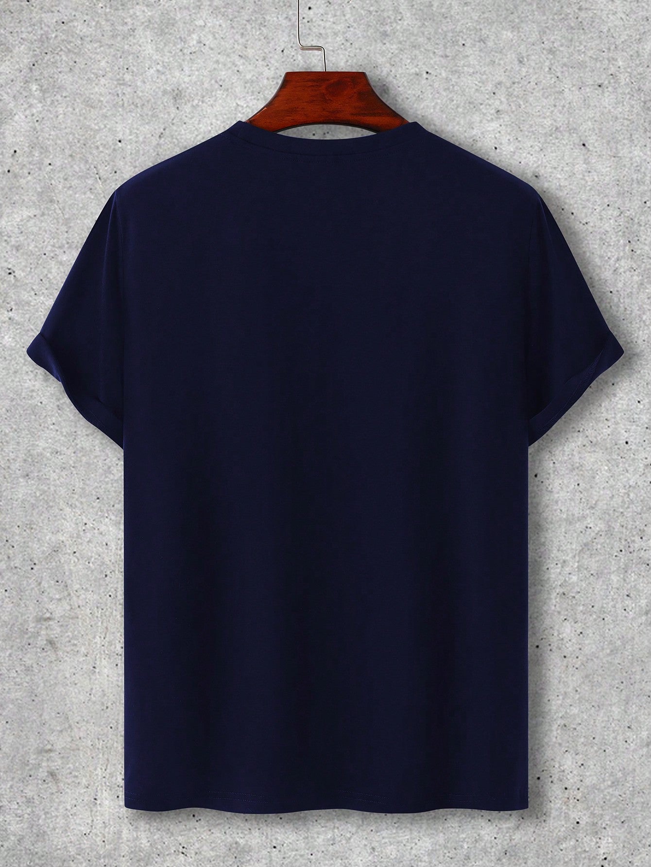 Camisa Masculina Slim Estampa Itália Design Moderno Camisa Masculina Slim Estampa Itália Design Moderno