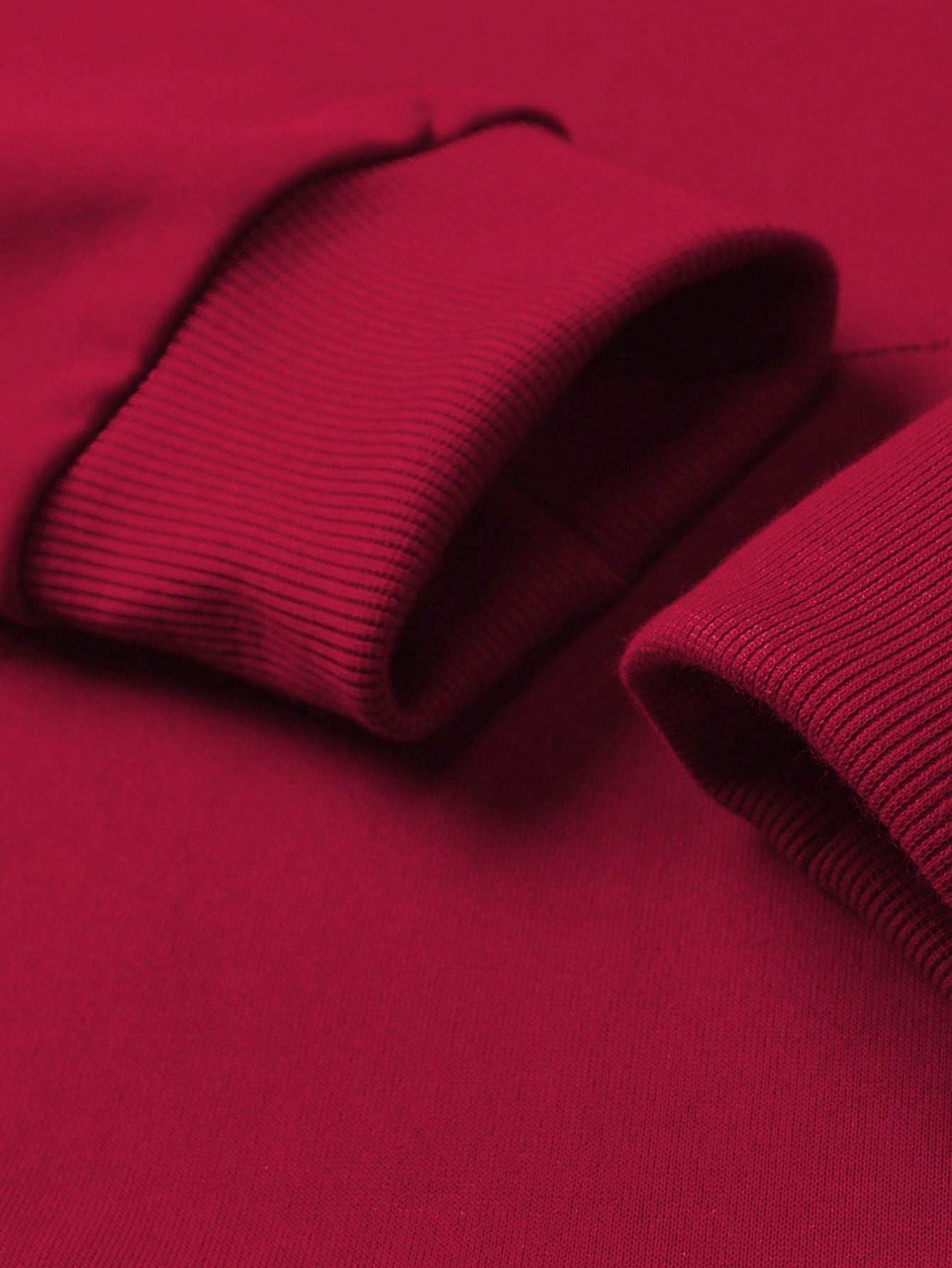 Conjunto Masculino Moletom Ursinho Estilo Street Moderno Conjunto Masculino Moletom Ursinho Estilo Street Moderno