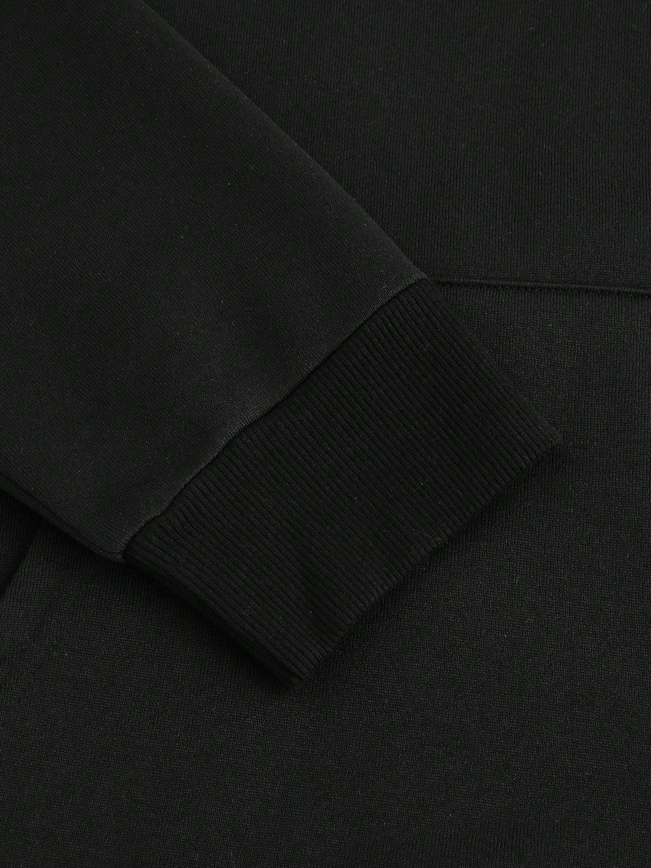 Conjunto Masculino Moletom Boston Esportivo Com Estampa Número Conjunto Masculino Moletom Boston Esportivo Com Estampa